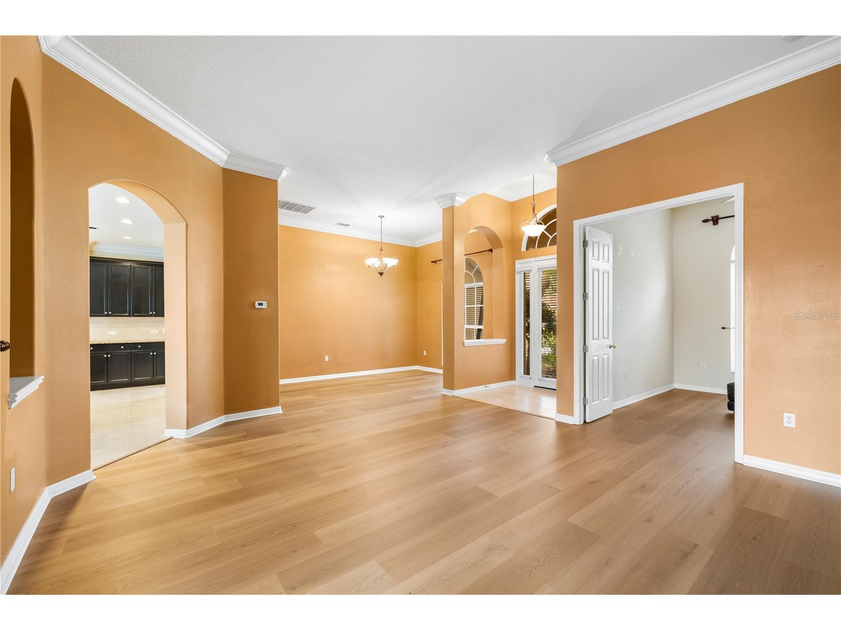 17206 Talence Court Tampa FL 33647 TB8502719 image13