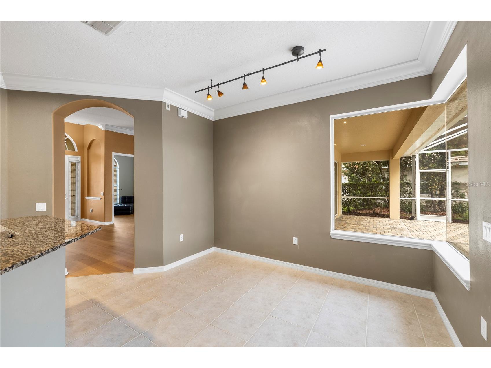 17206 Talence Court Tampa FL 33647 TB8502719 image14