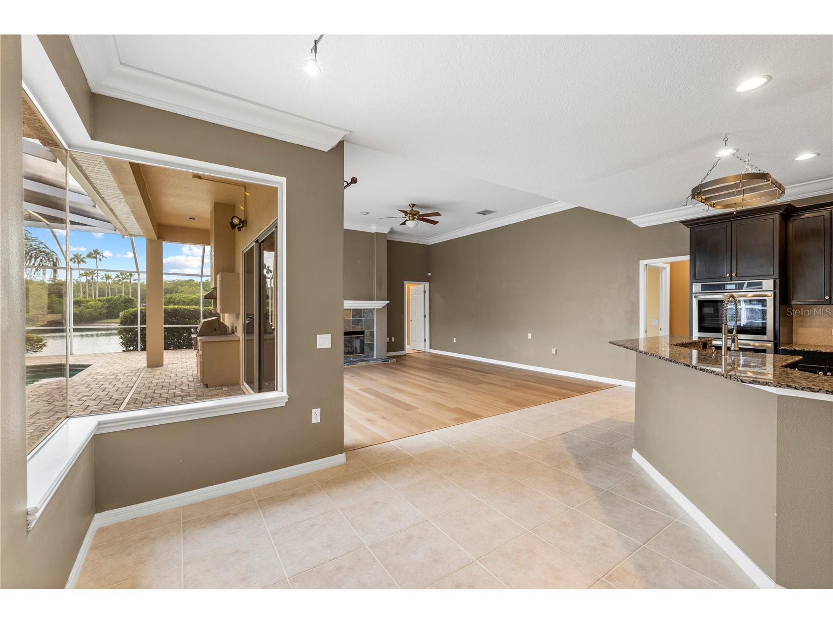 17206 Talence Court Tampa FL 33647 TB8502719 image15