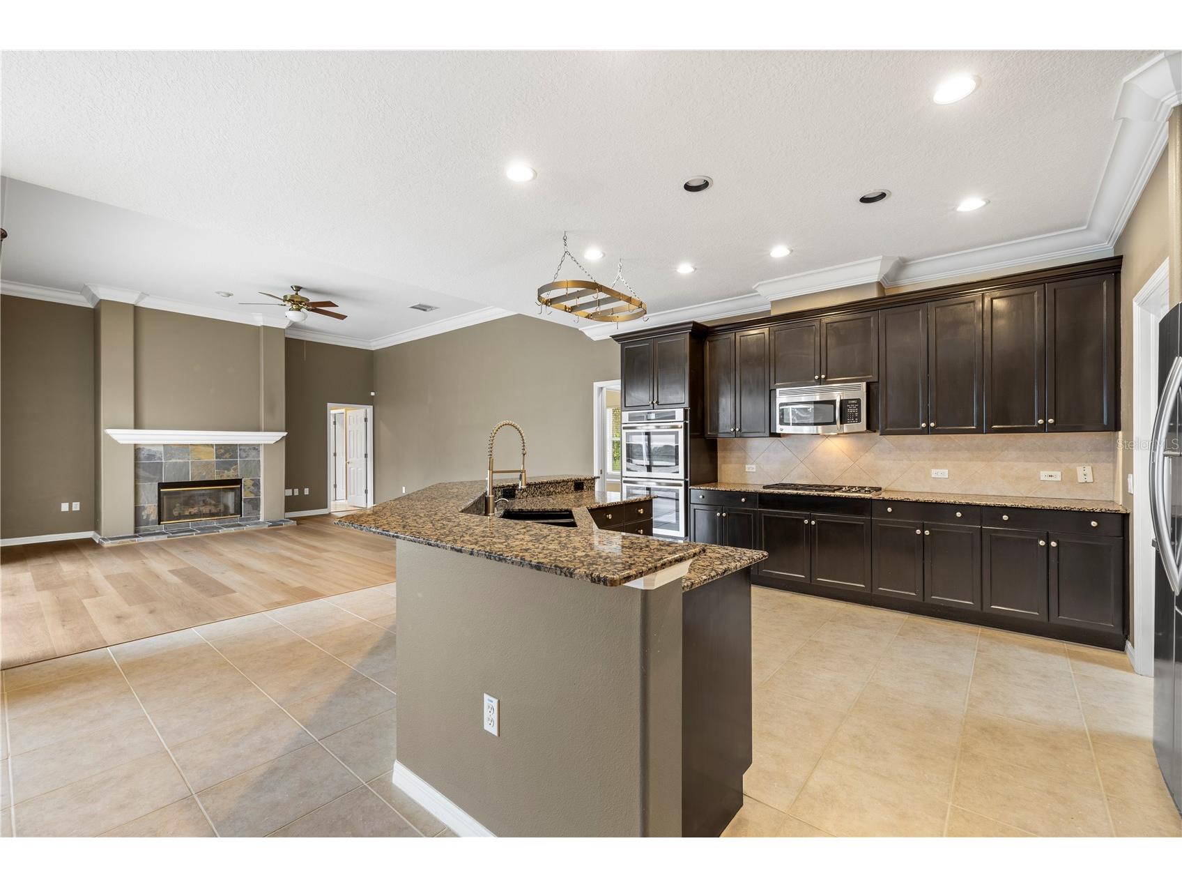 17206 Talence Court Tampa FL 33647 TB8502719 image16