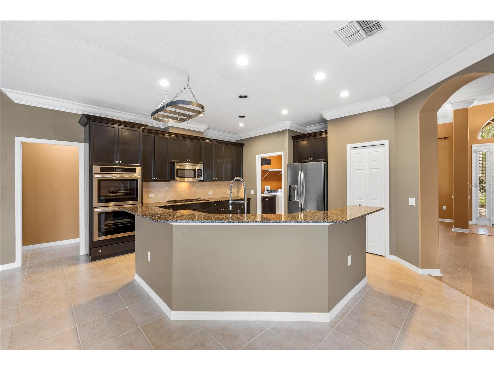 17206 Talence Court Tampa FL 33647 TB8502719 image17