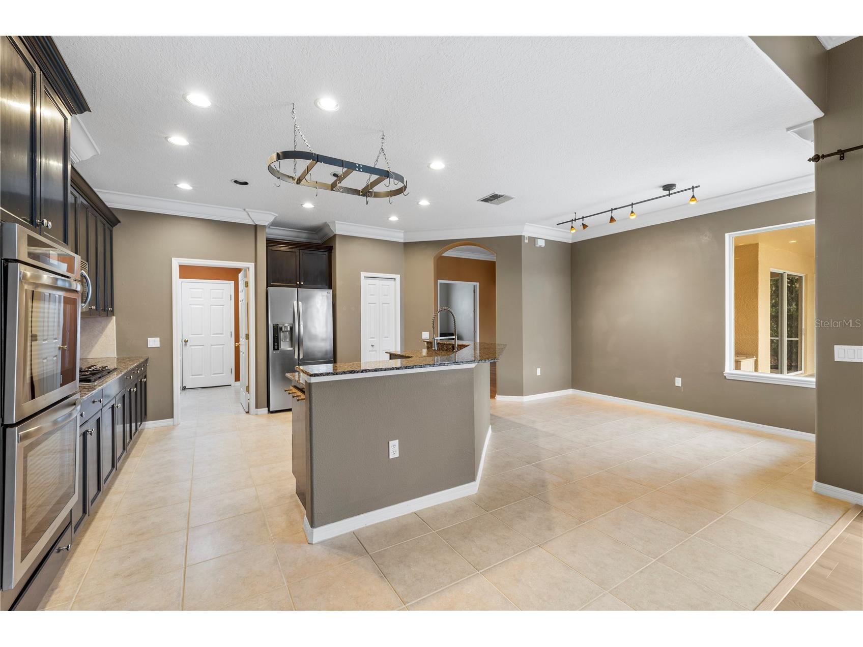 17206 Talence Court Tampa FL 33647 TB8502719 image18