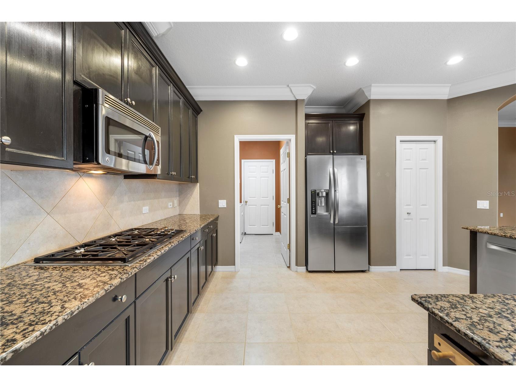 17206 Talence Court Tampa FL 33647 TB8502719 image19