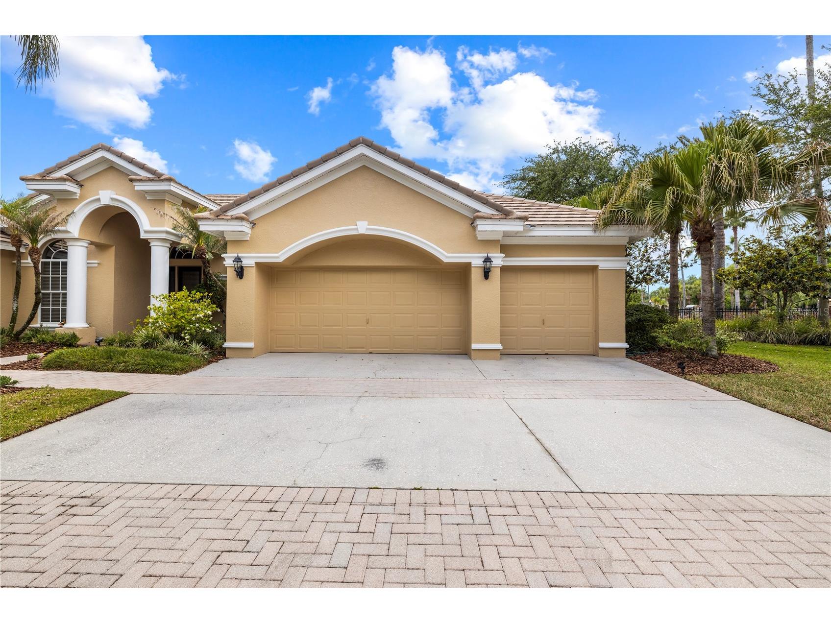 17206 Talence Court Tampa FL 33647 TB8502719 image2