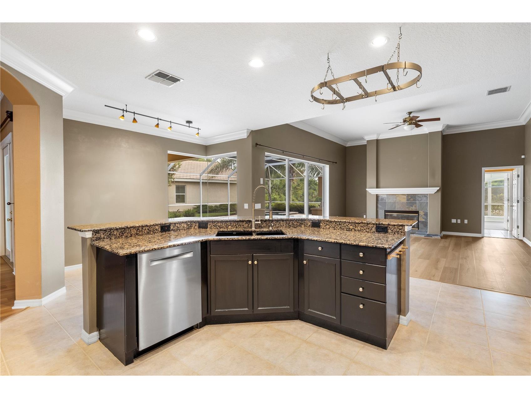 17206 Talence Court Tampa FL 33647 TB8502719 image20