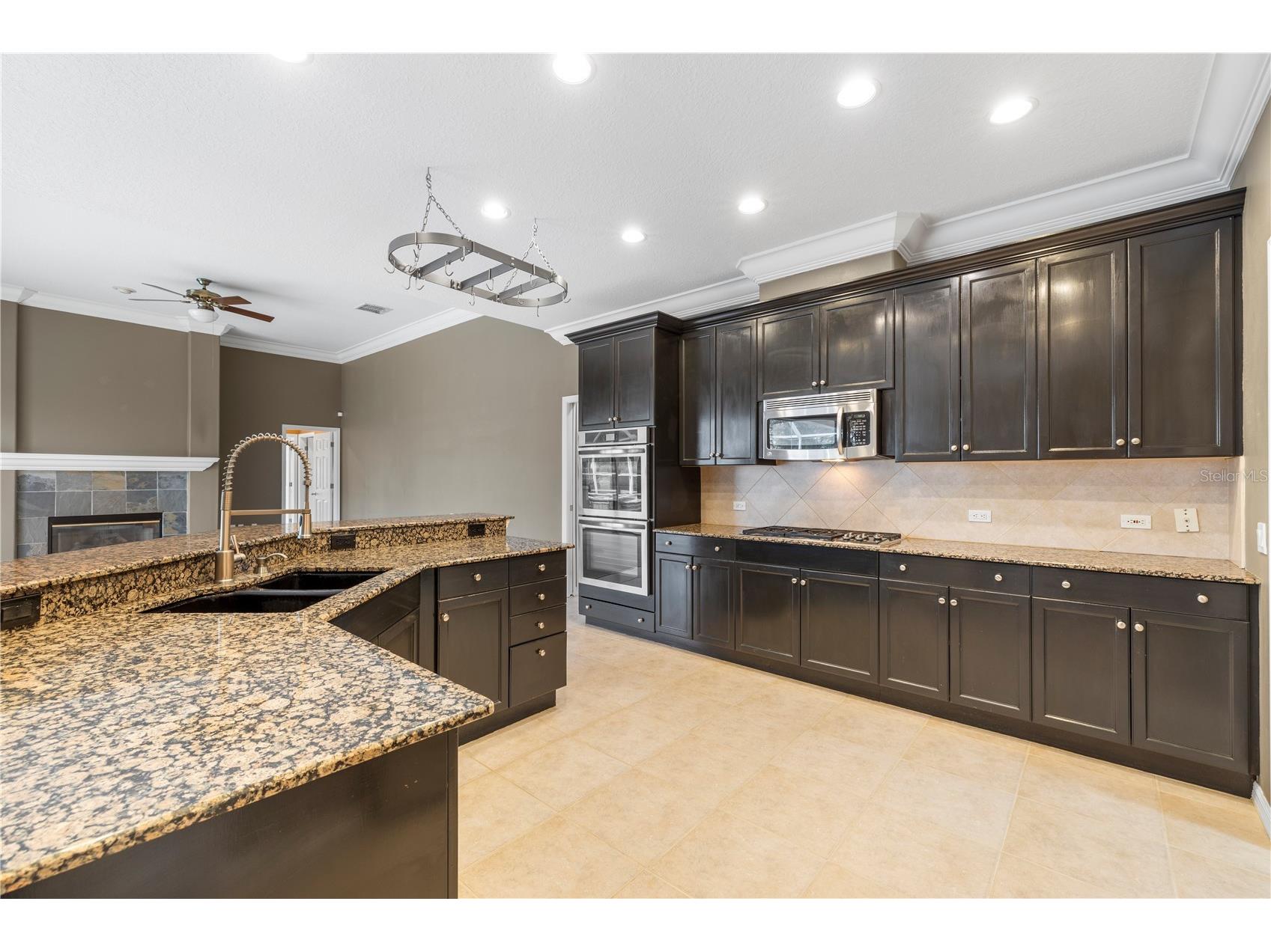 17206 Talence Court Tampa FL 33647 TB8502719 image21