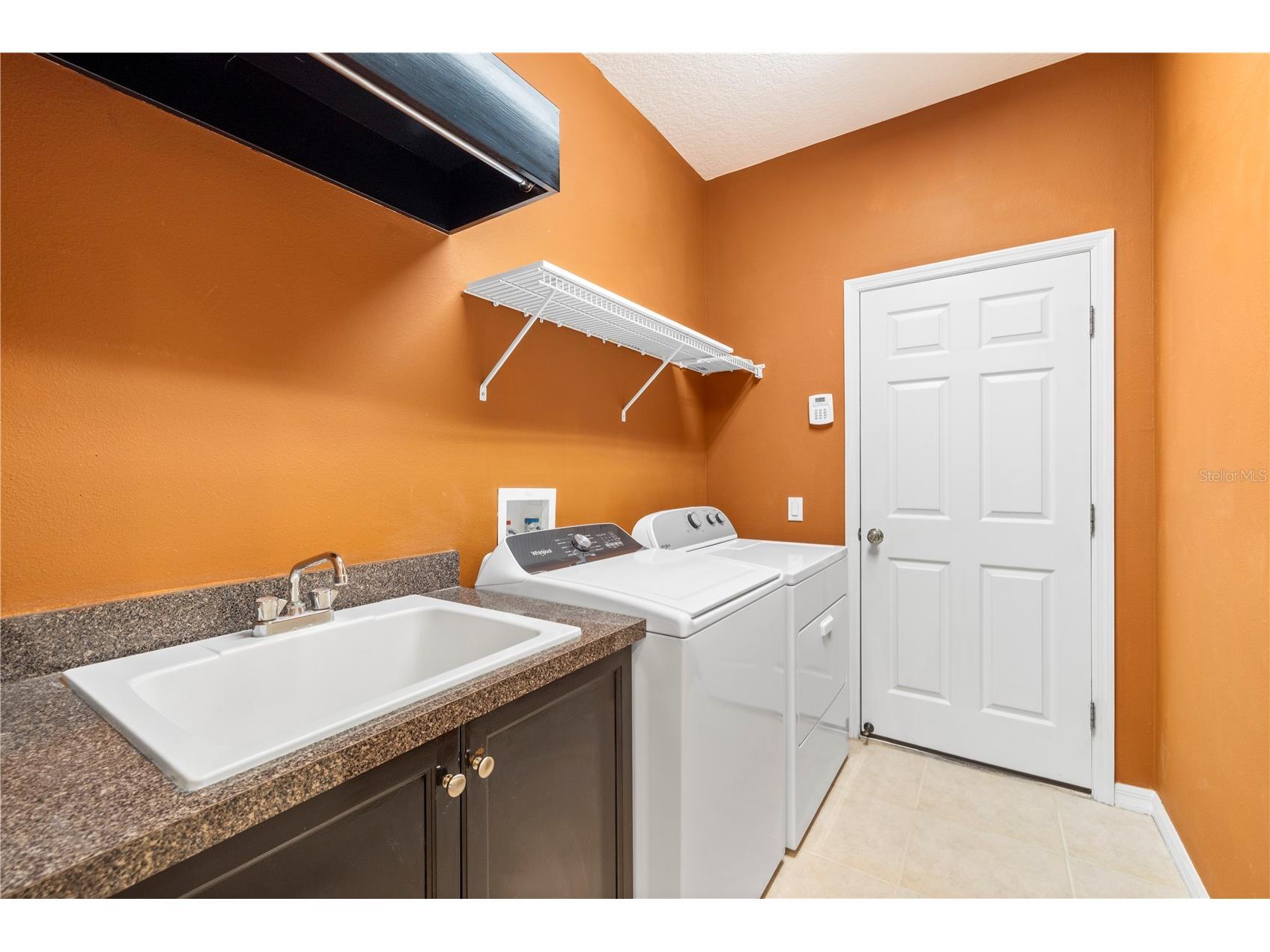 17206 Talence Court Tampa FL 33647 TB8502719 image22