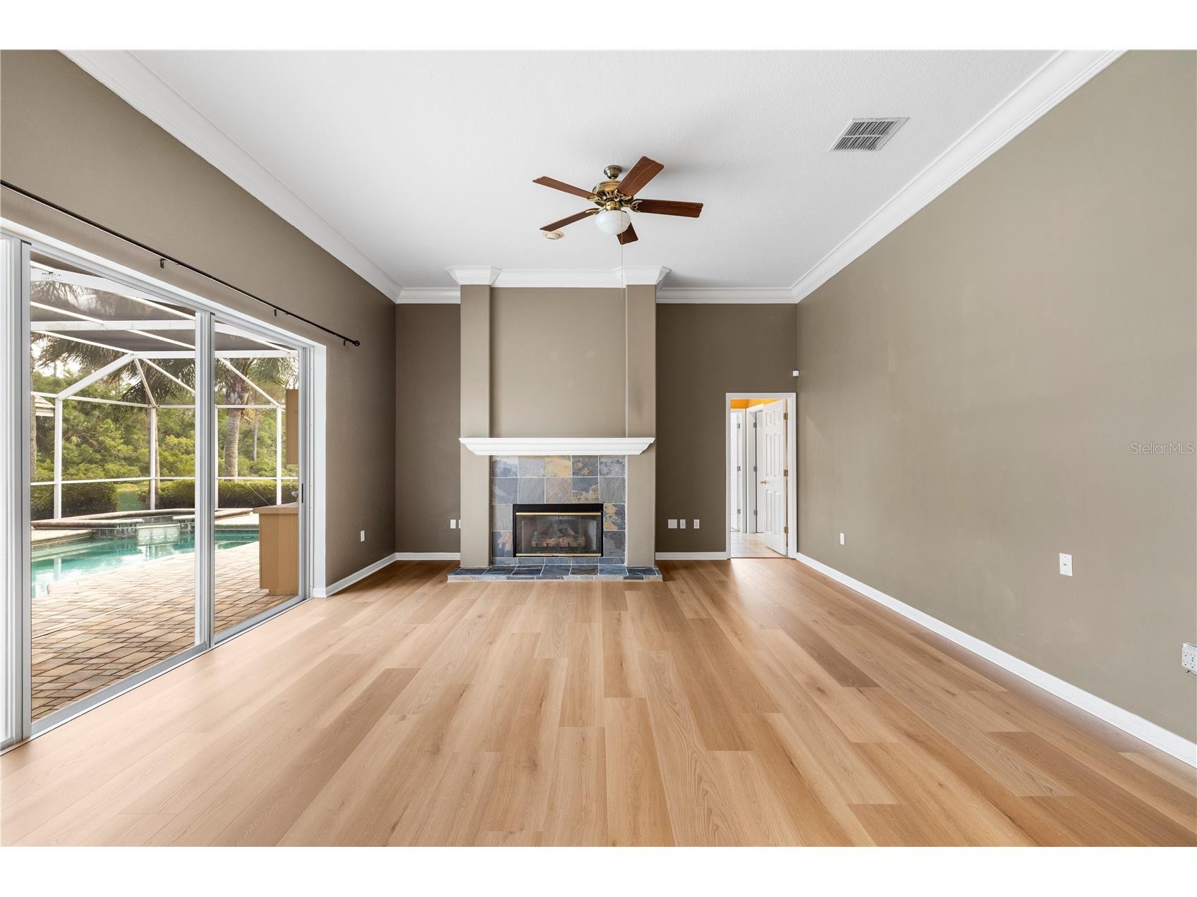 17206 Talence Court Tampa FL 33647 TB8502719 image23