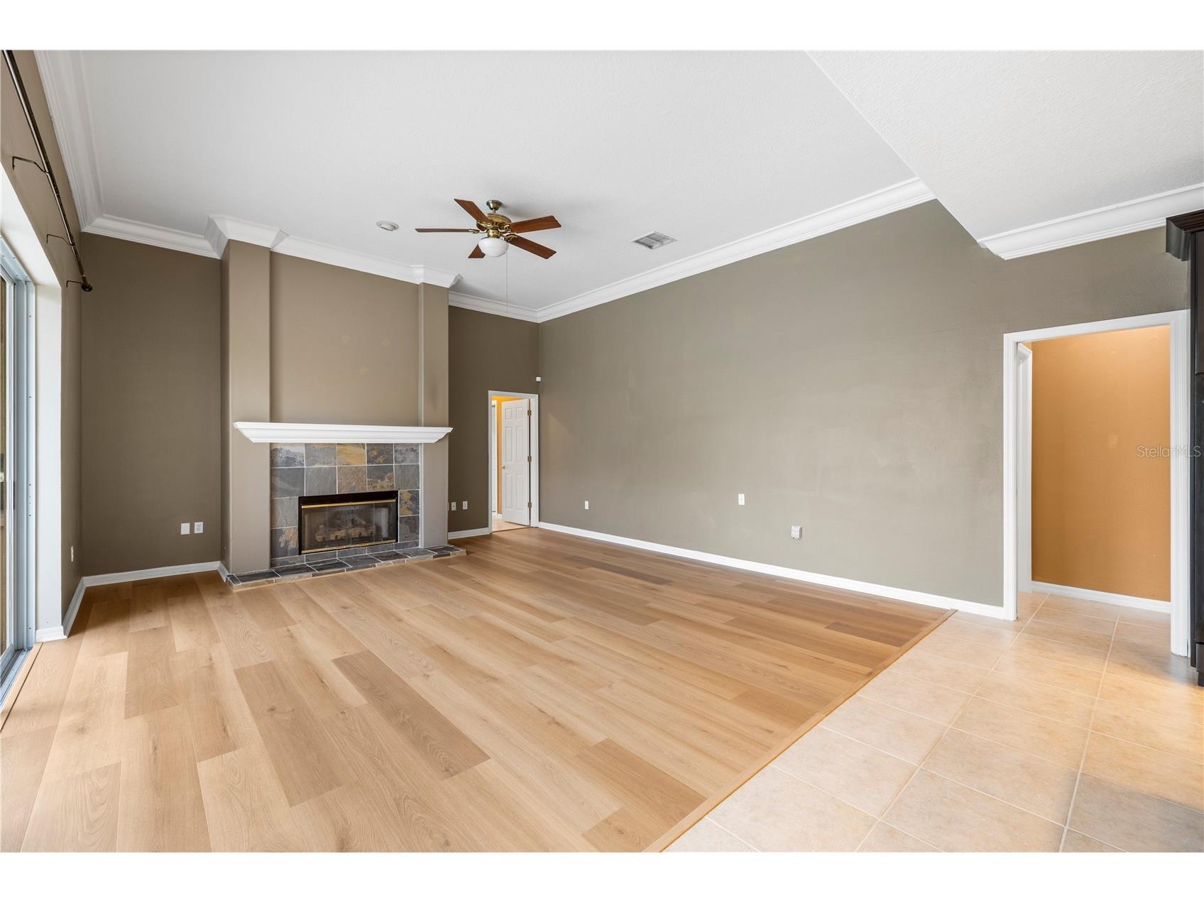17206 Talence Court Tampa FL 33647 TB8502719 image24