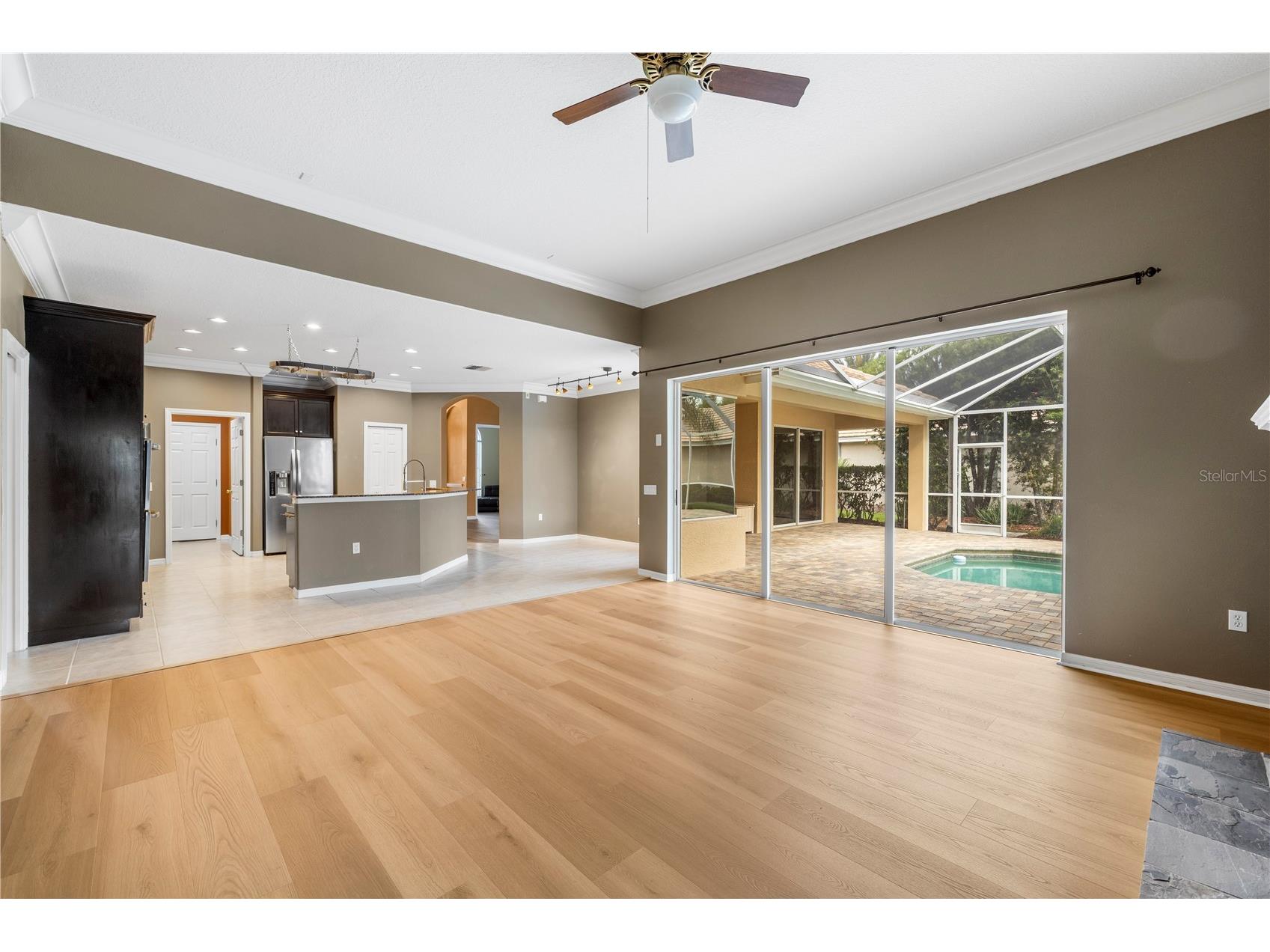 17206 Talence Court Tampa FL 33647 TB8502719 image25