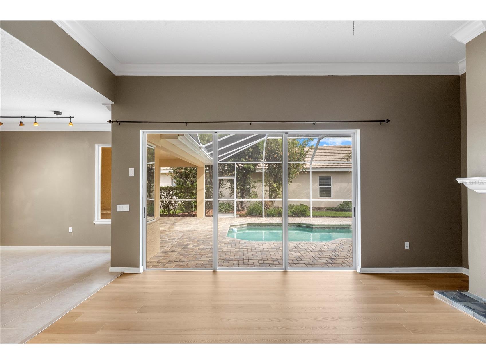 17206 Talence Court Tampa FL 33647 TB8502719 image26