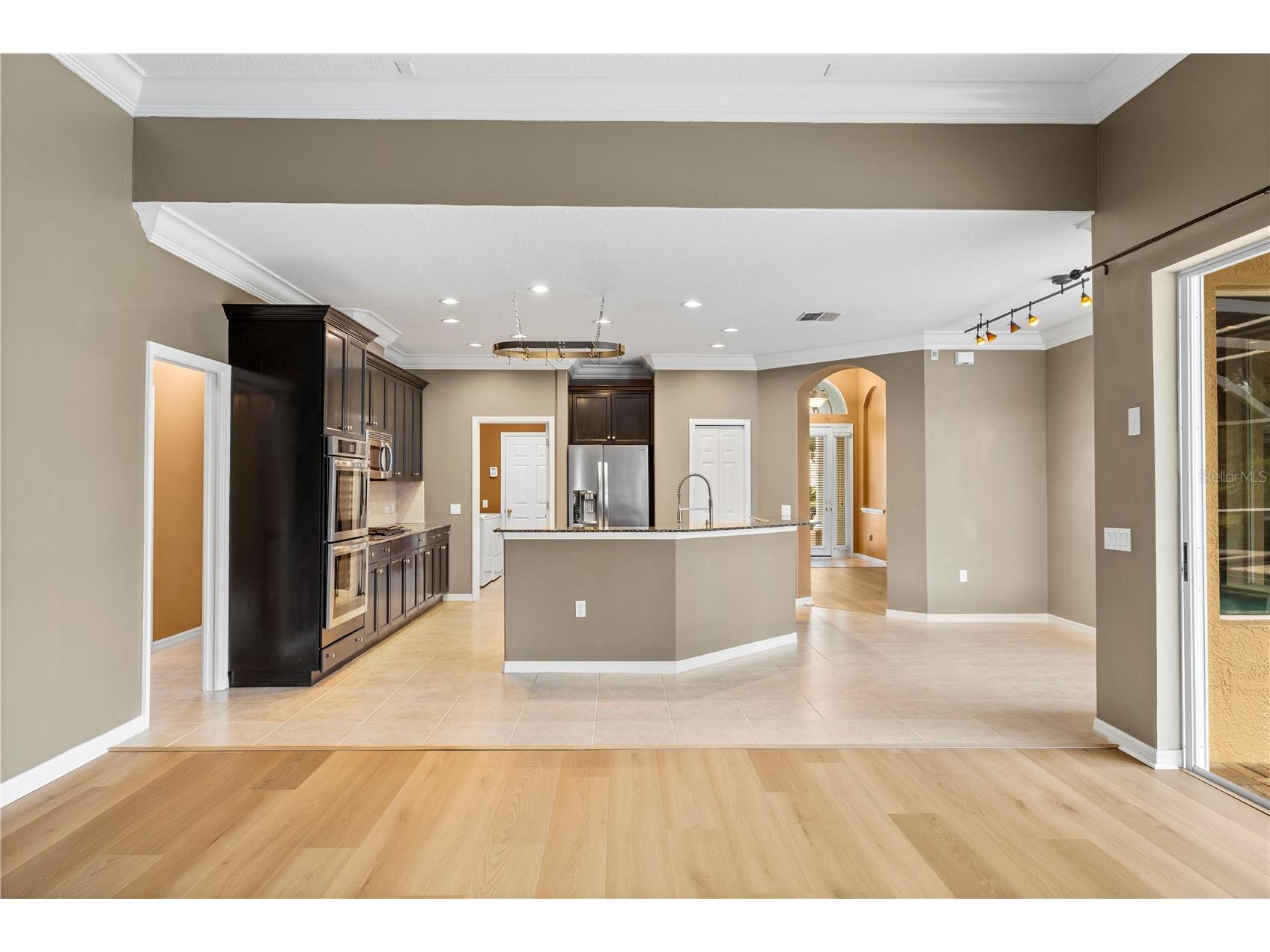 17206 Talence Court Tampa FL 33647 TB8502719 image27