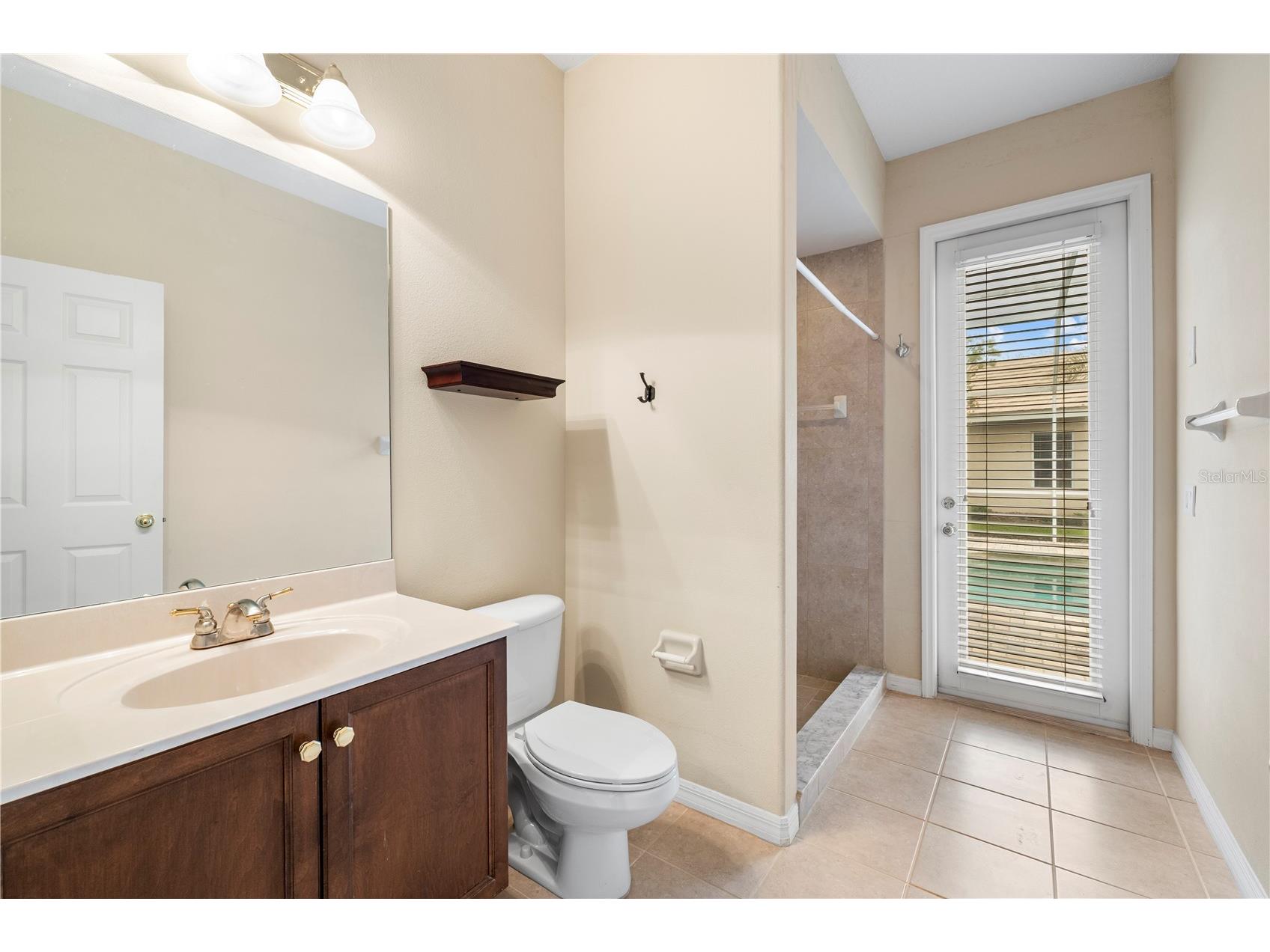 17206 Talence Court Tampa FL 33647 TB8502719 image28