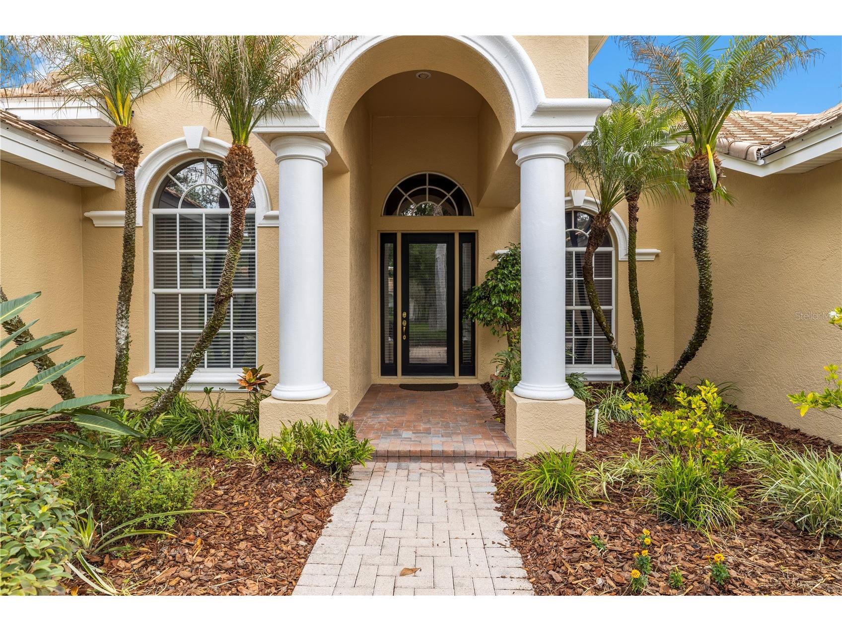 17206 Talence Court Tampa FL 33647 TB8502719 image3