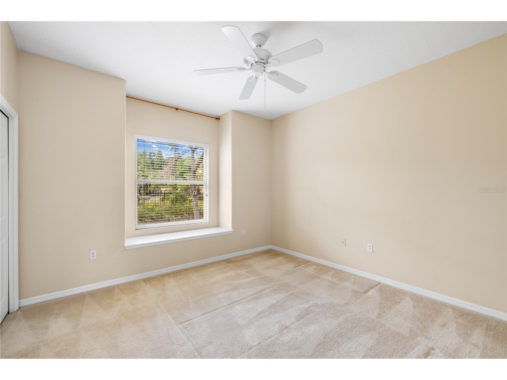 17206 Talence Court Tampa FL 33647 TB8502719 image30