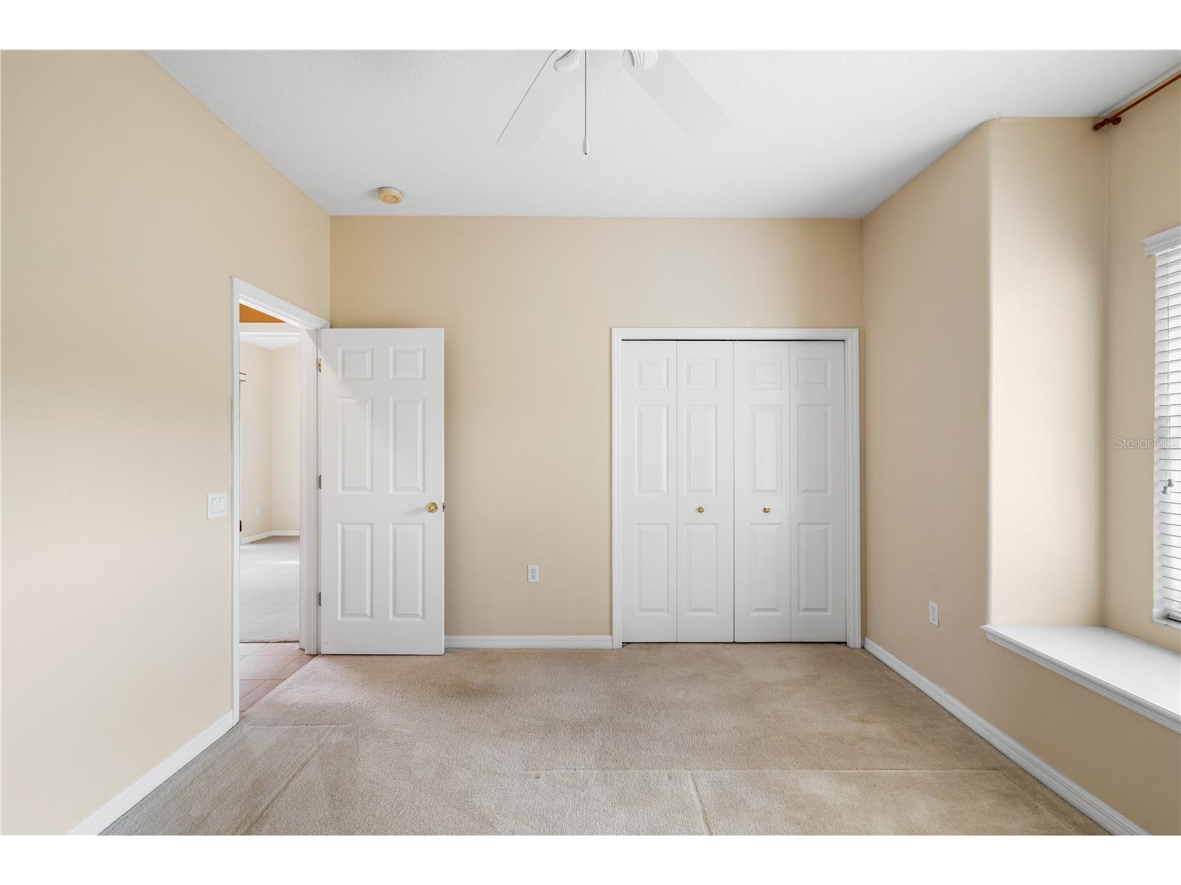 17206 Talence Court Tampa FL 33647 TB8502719 image31