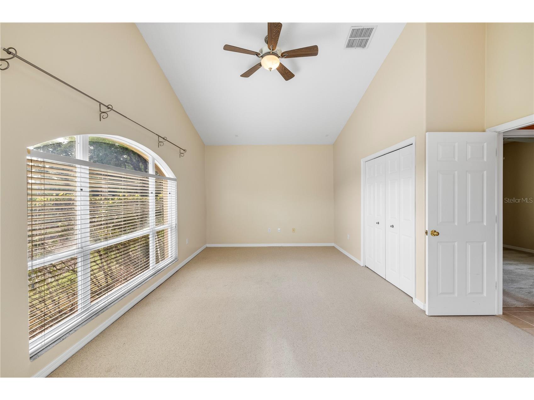 17206 Talence Court Tampa FL 33647 TB8502719 image32