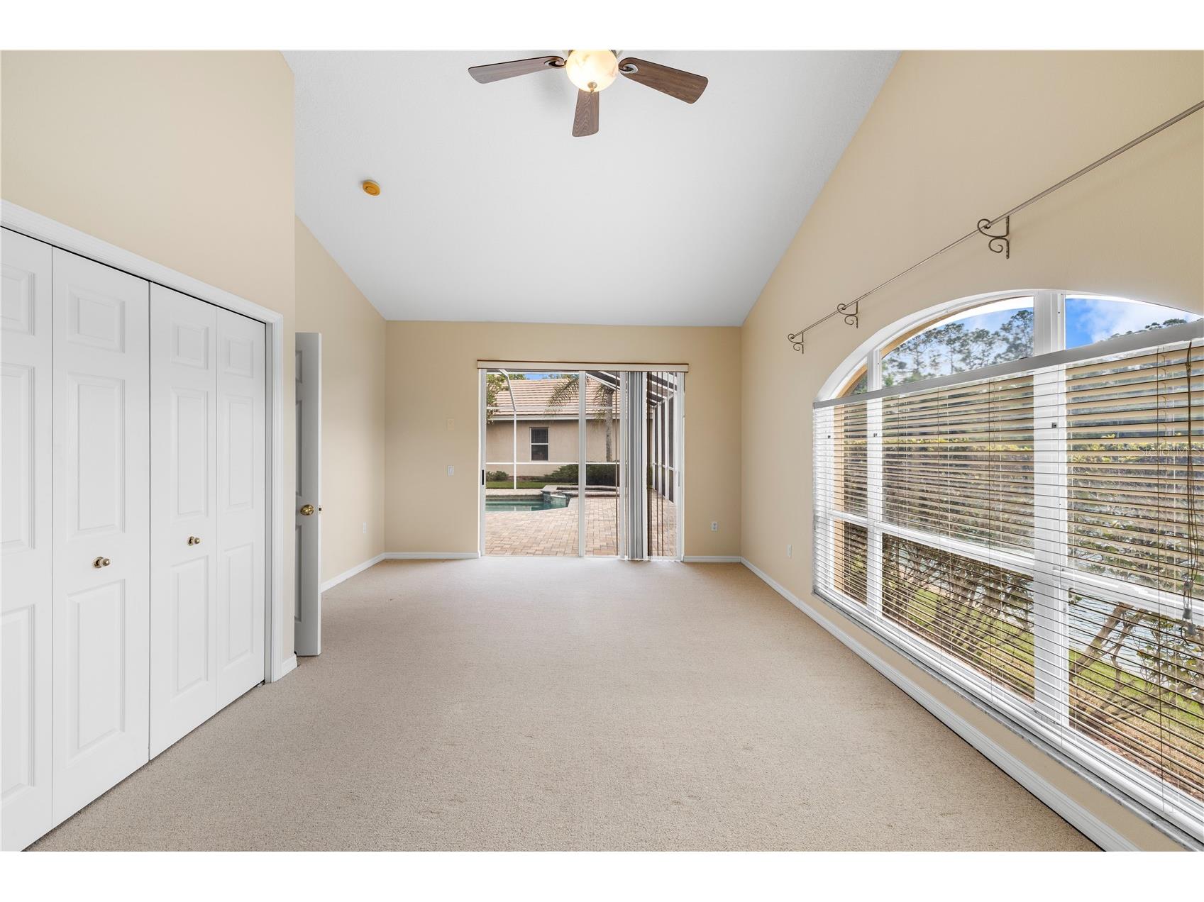 17206 Talence Court Tampa FL 33647 TB8502719 image33