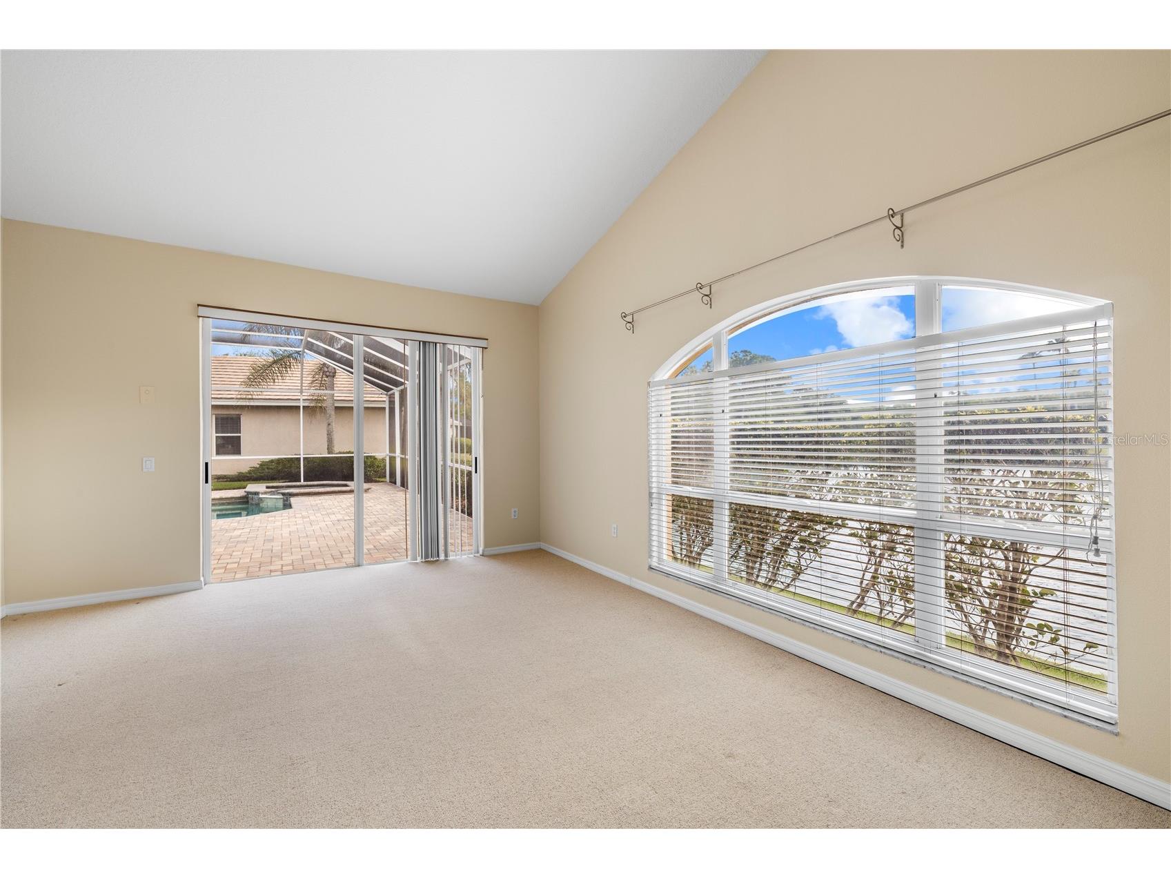 17206 Talence Court Tampa FL 33647 TB8502719 image34