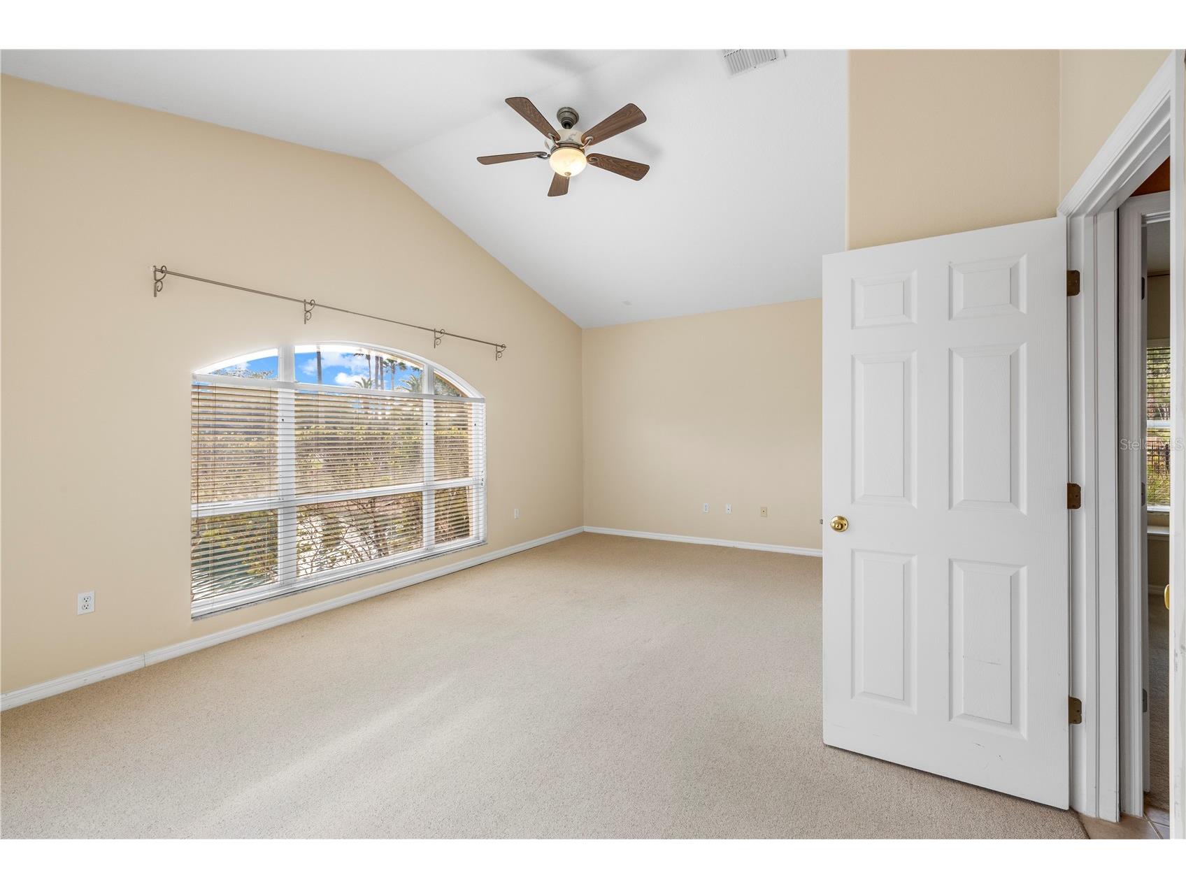 17206 Talence Court Tampa FL 33647 TB8502719 image35