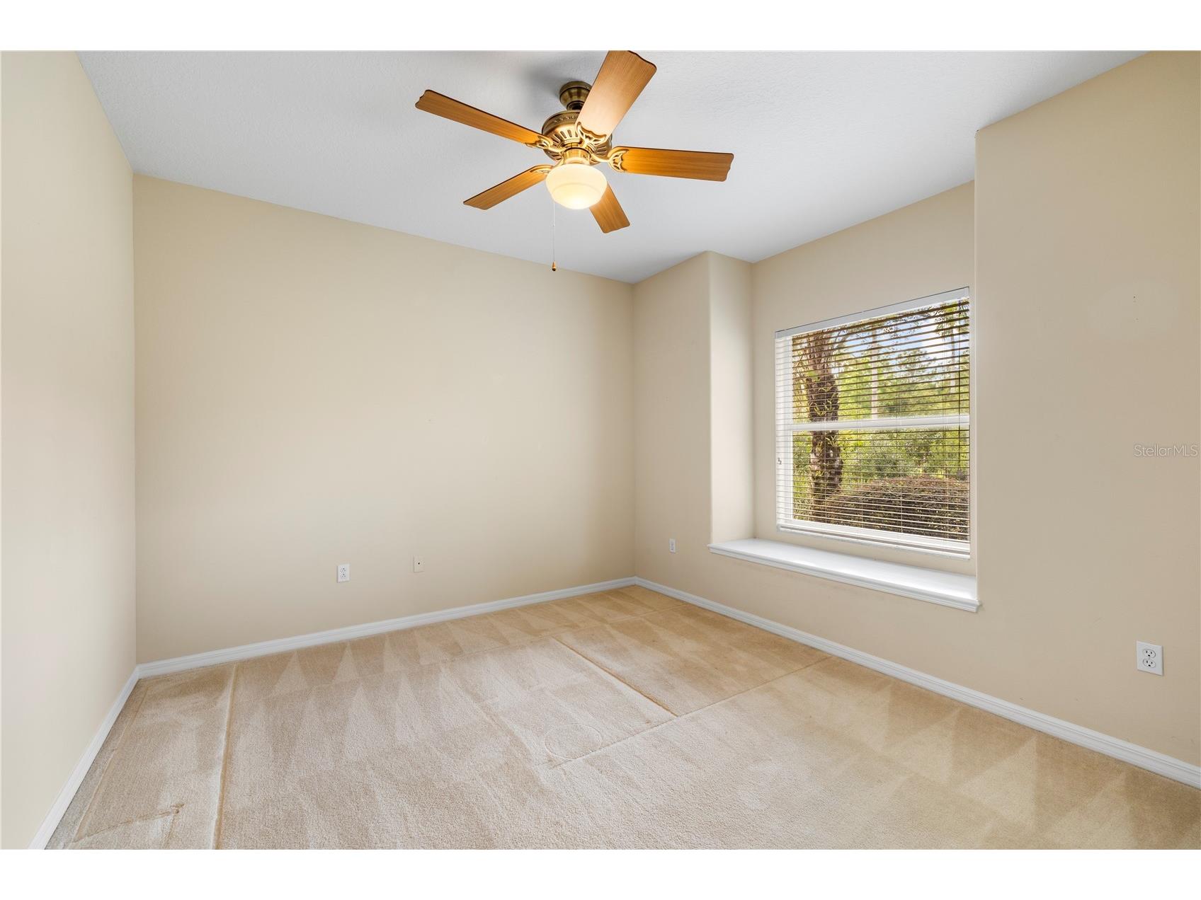 17206 Talence Court Tampa FL 33647 TB8502719 image36