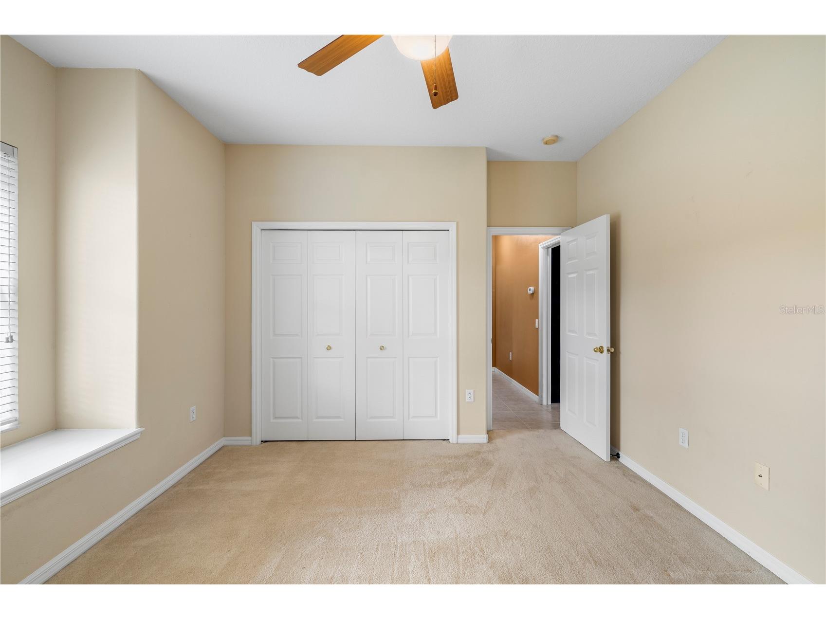 17206 Talence Court Tampa FL 33647 TB8502719 image37