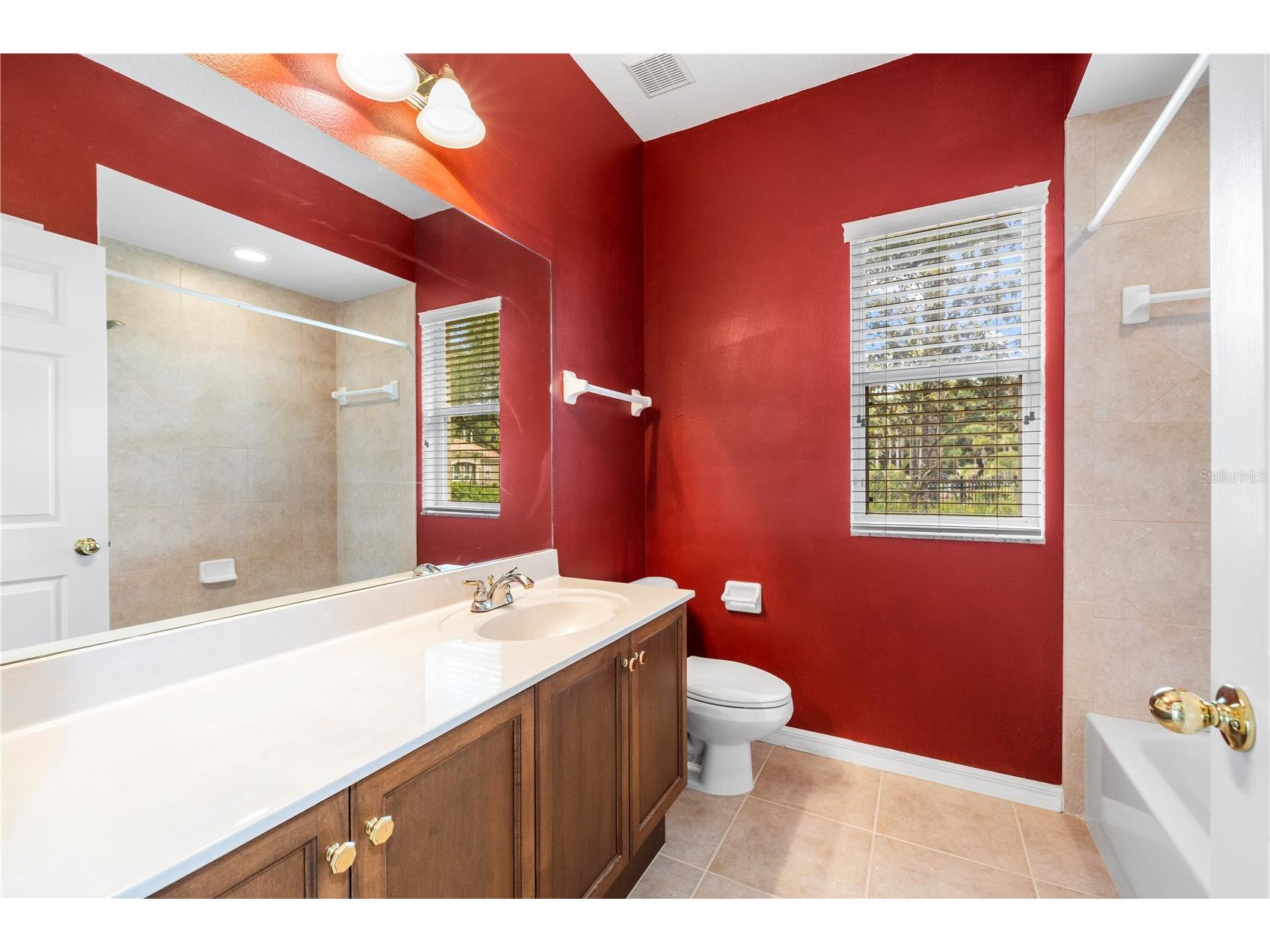 17206 Talence Court Tampa FL 33647 TB8502719 image38