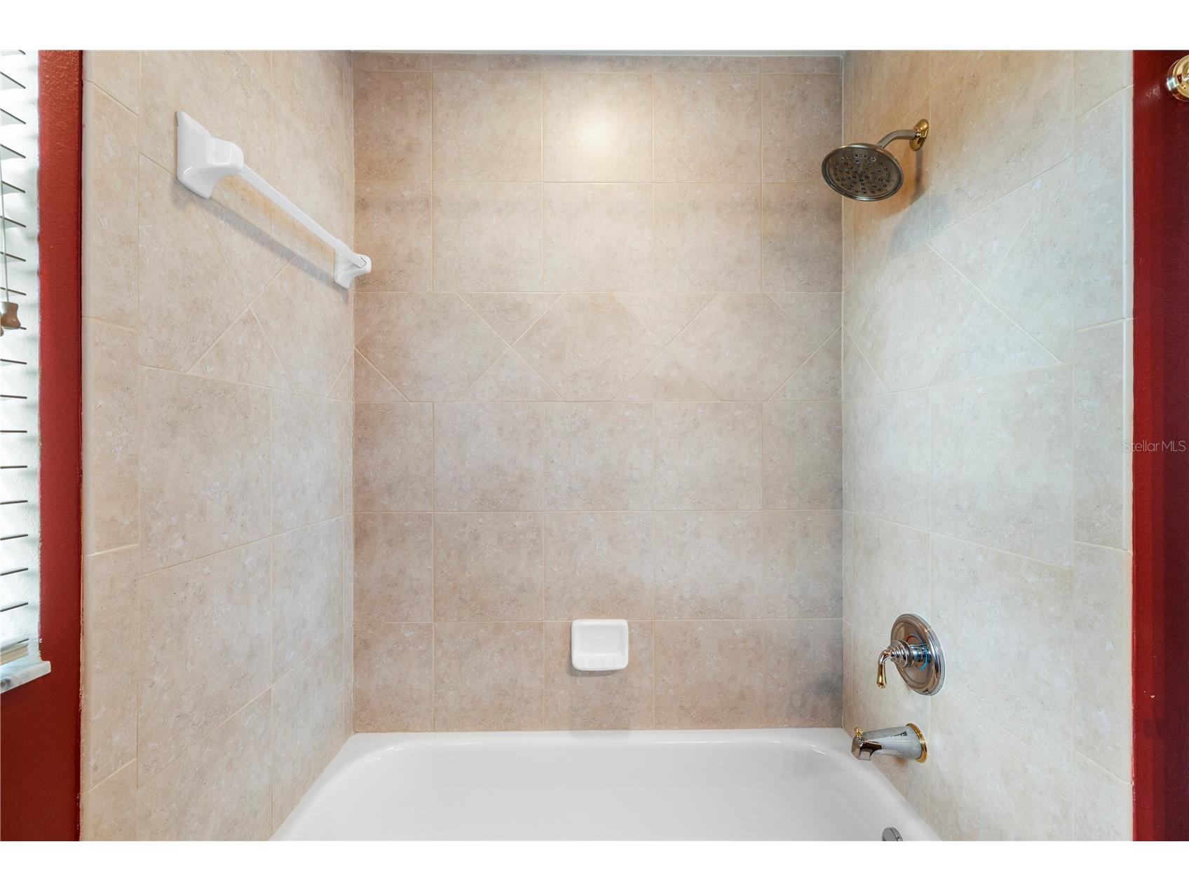 17206 Talence Court Tampa FL 33647 TB8502719 image39