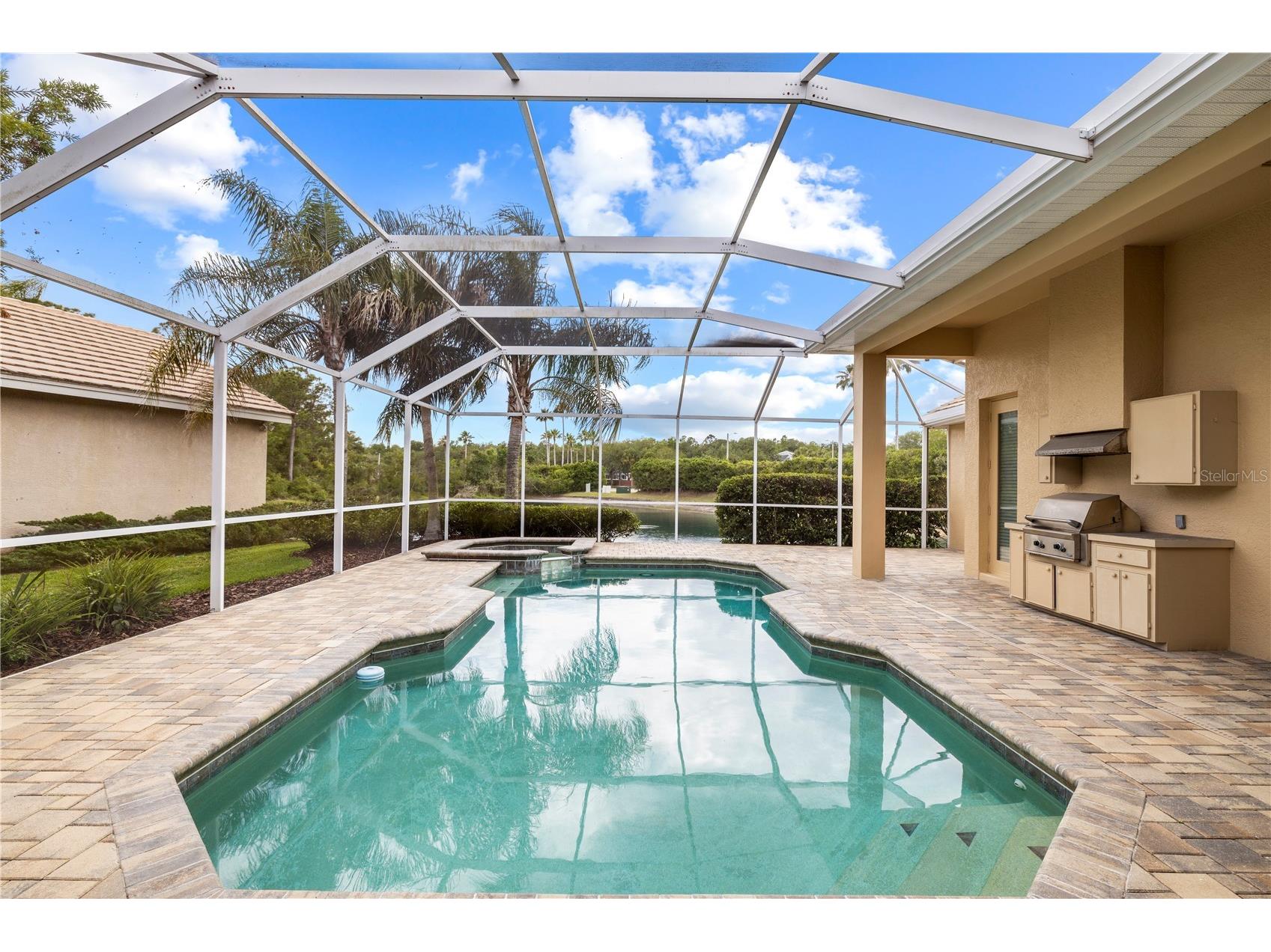 17206 Talence Court Tampa FL 33647 TB8502719 image4