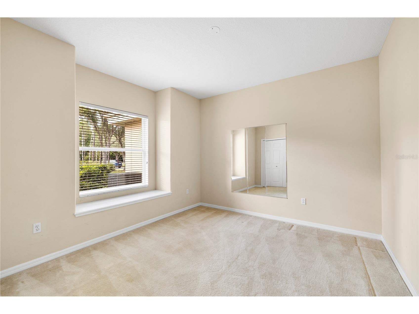 17206 Talence Court Tampa FL 33647 TB8502719 image40