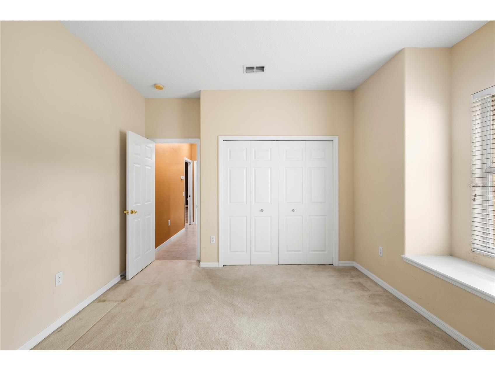 17206 Talence Court Tampa FL 33647 TB8502719 image41