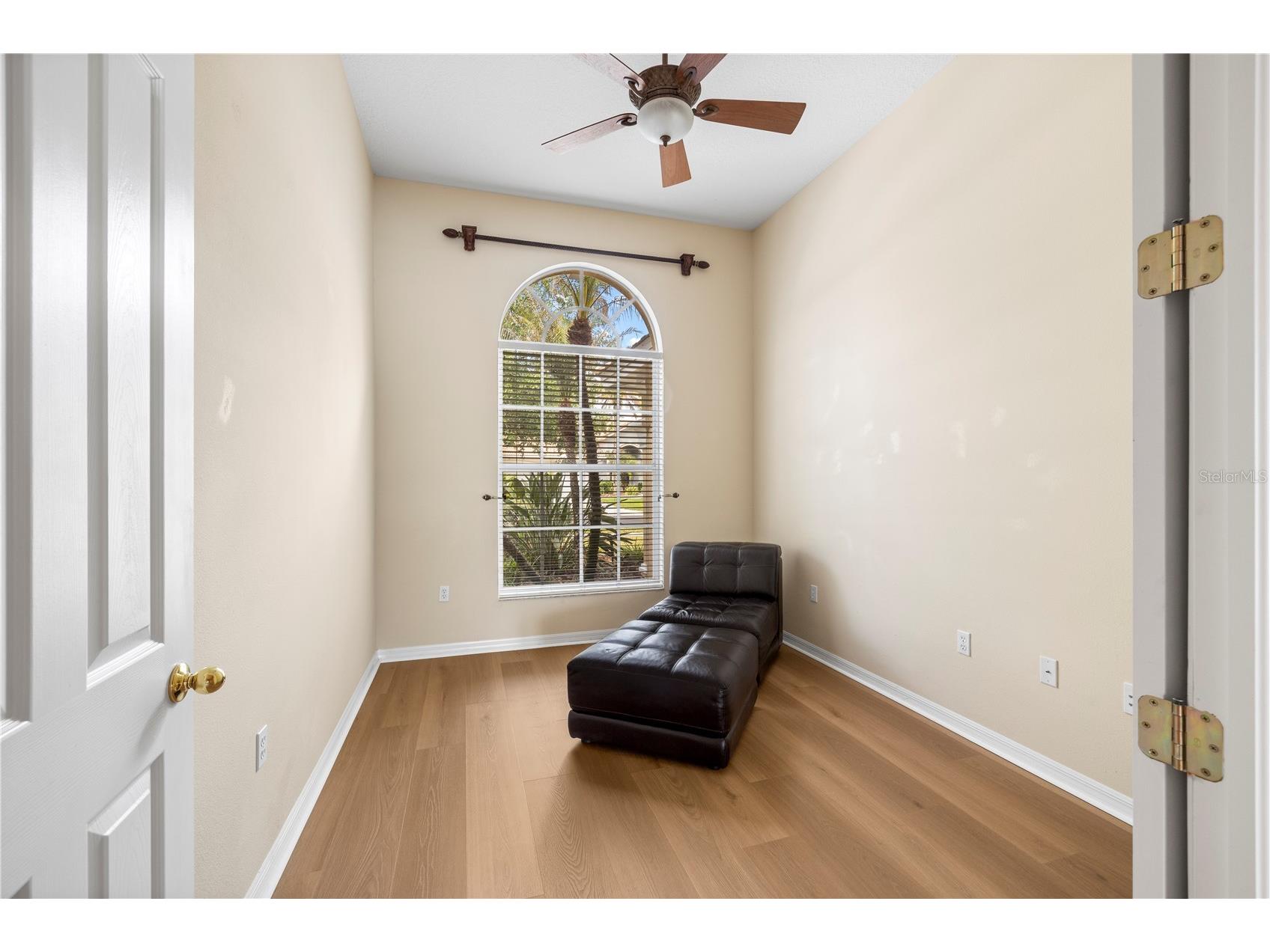 17206 Talence Court Tampa FL 33647 TB8502719 image42