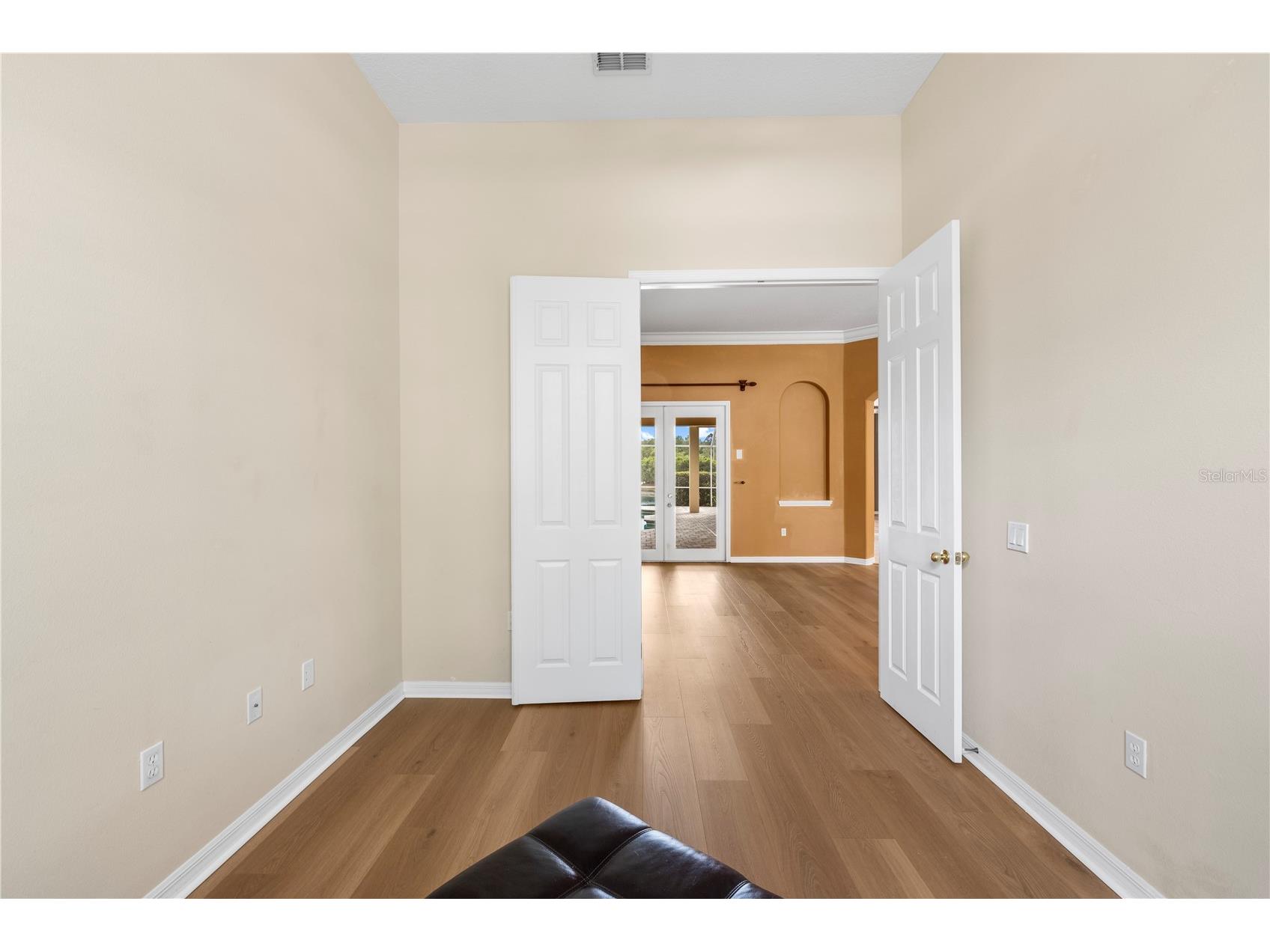 17206 Talence Court Tampa FL 33647 TB8502719 image43