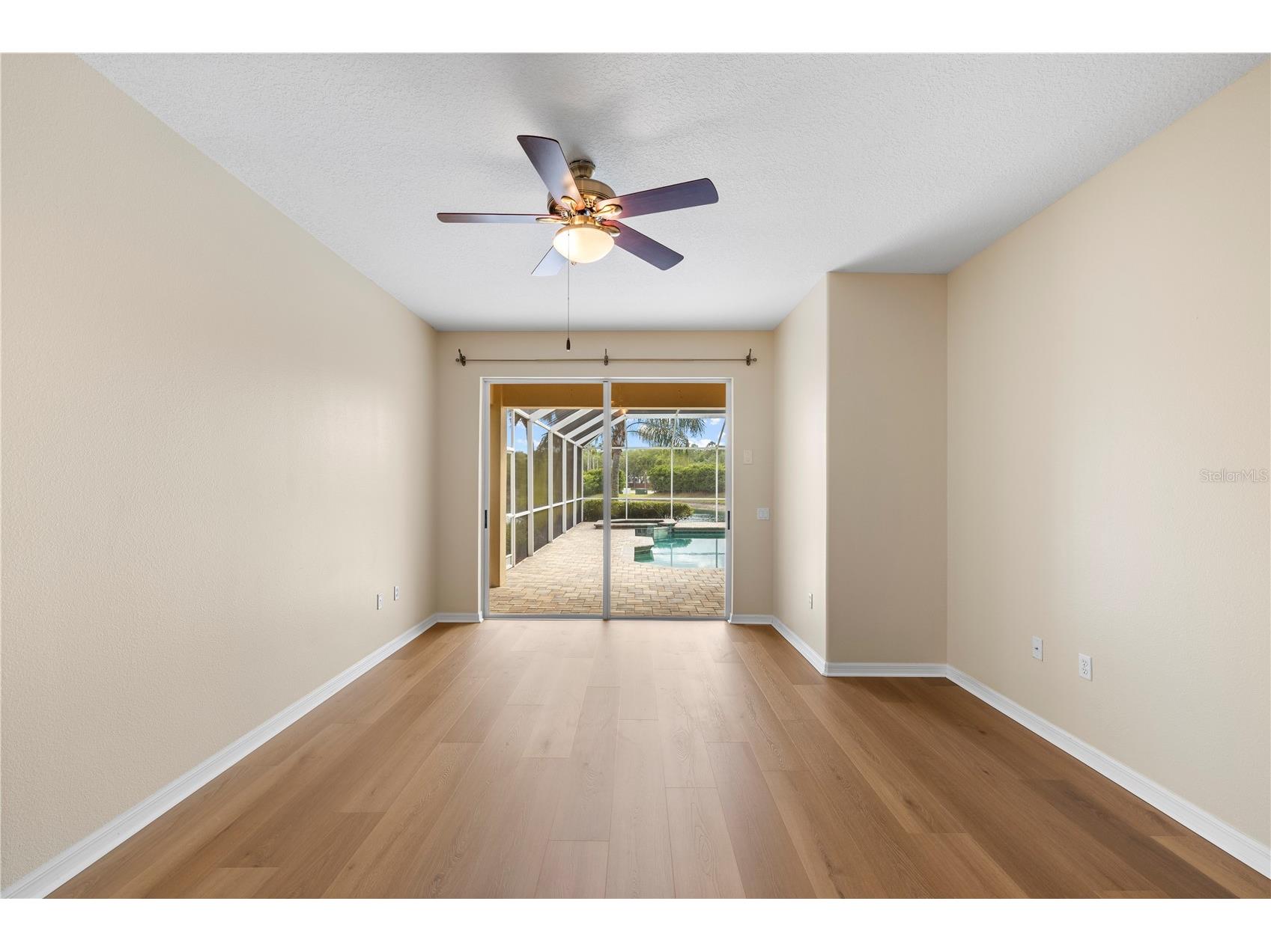 17206 Talence Court Tampa FL 33647 TB8502719 image44