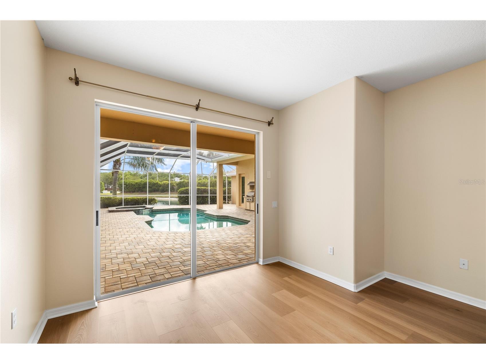 17206 Talence Court Tampa FL 33647 TB8502719 image45