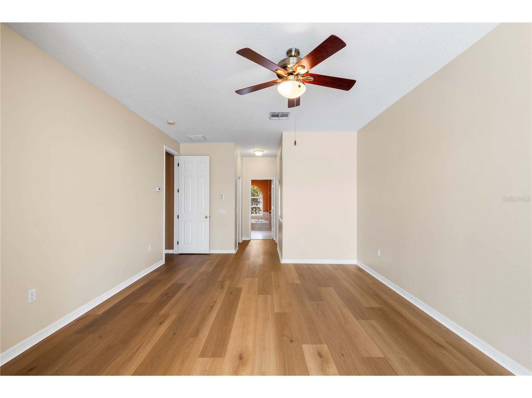 17206 Talence Court Tampa FL 33647 TB8502719 image46