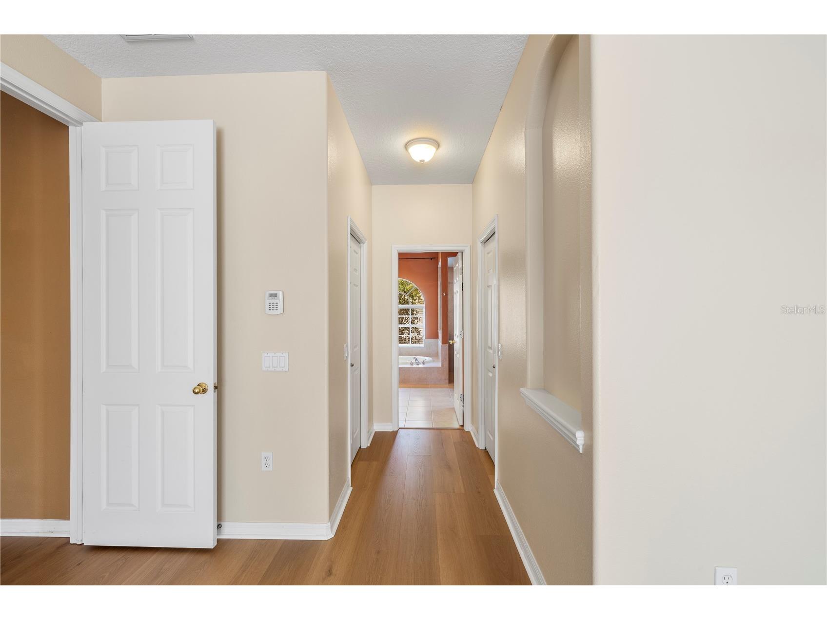 17206 Talence Court Tampa FL 33647 TB8502719 image47