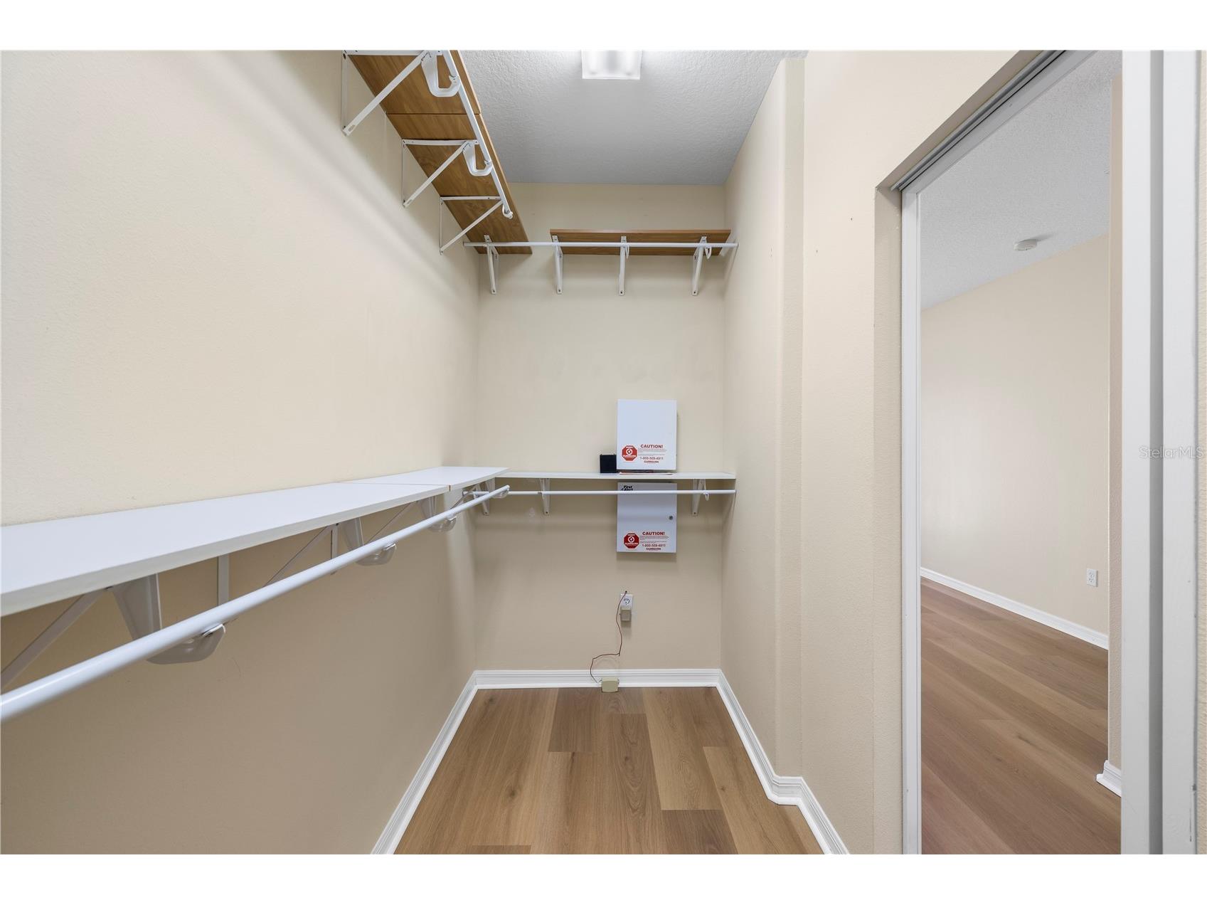 17206 Talence Court Tampa FL 33647 TB8502719 image48
