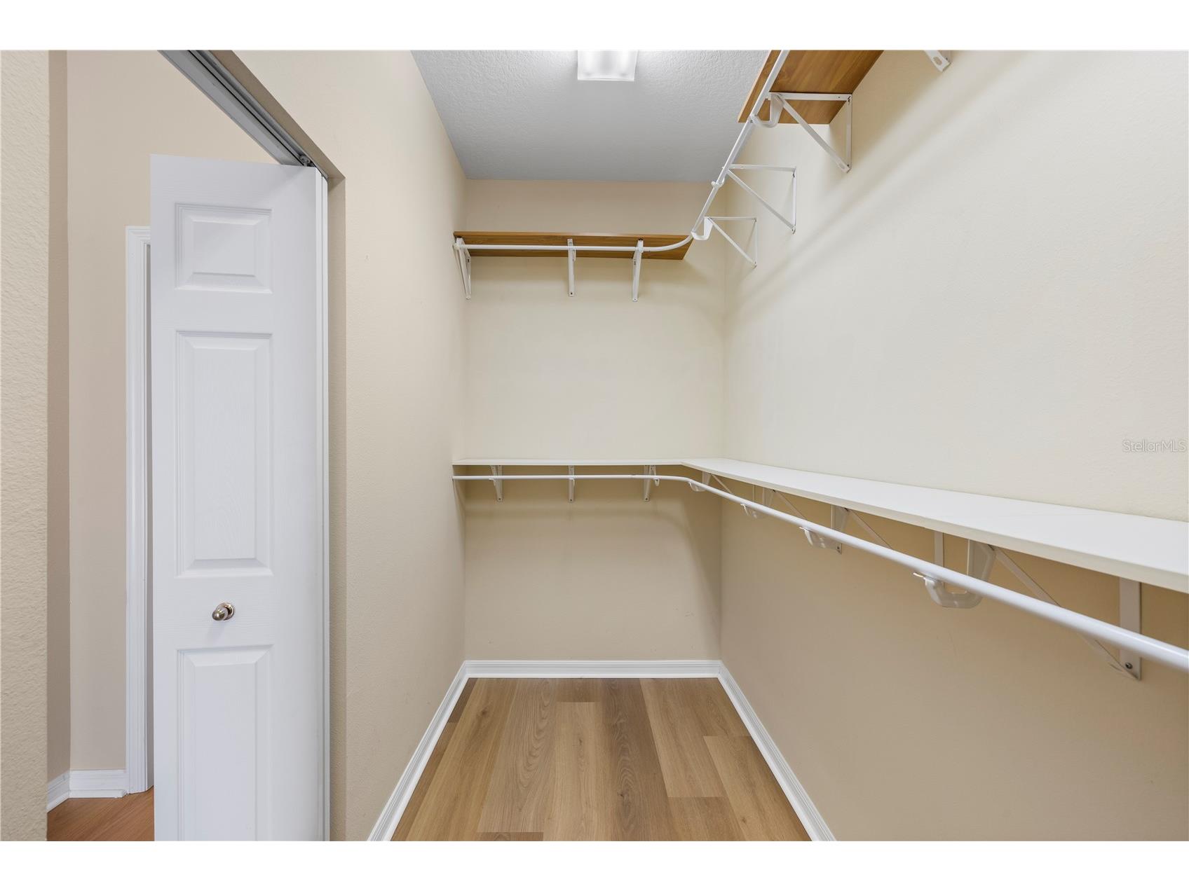 17206 Talence Court Tampa FL 33647 TB8502719 image49