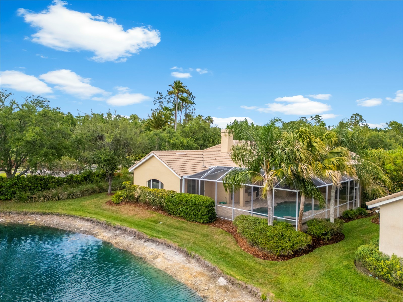 17206 Talence Court Tampa FL 33647 TB8502719 image5