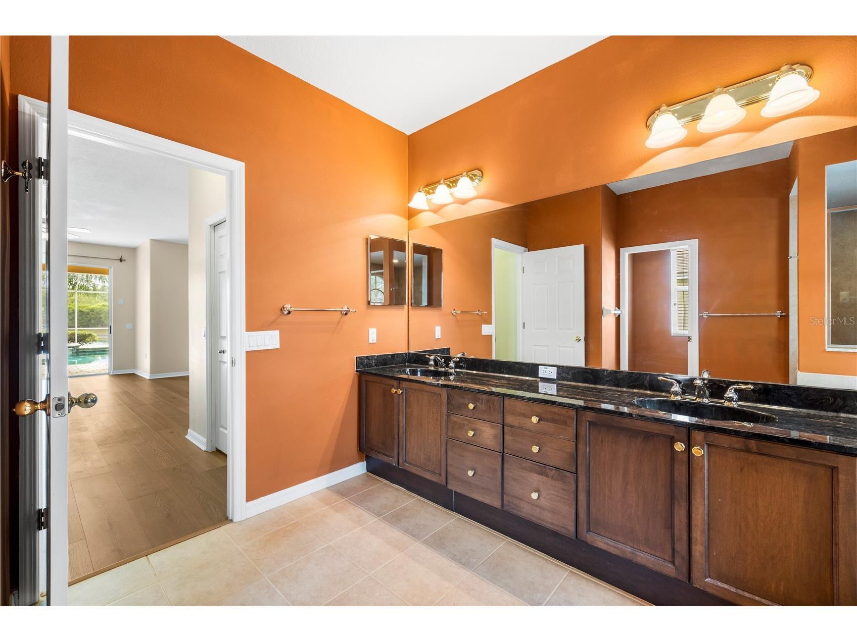 17206 Talence Court Tampa FL 33647 TB8502719 image51