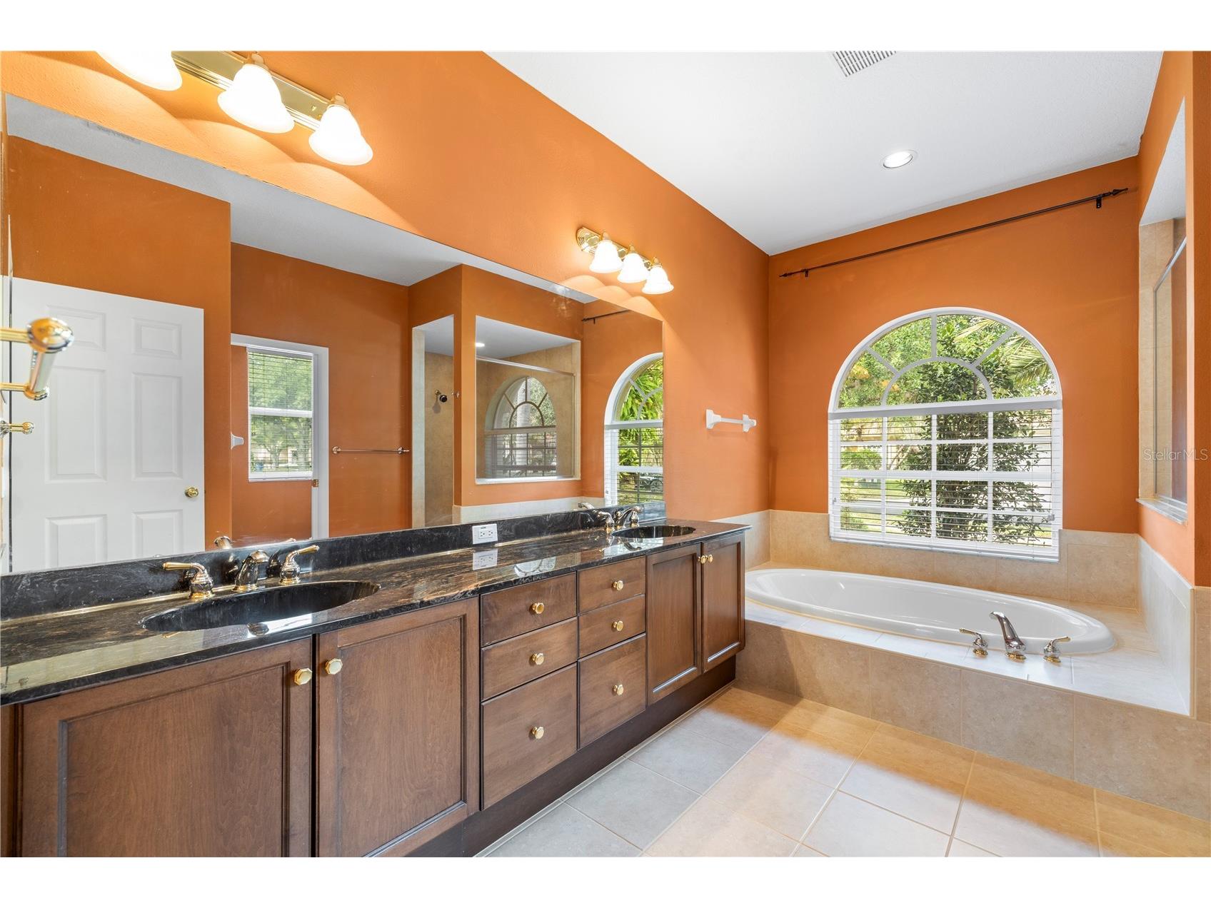 17206 Talence Court Tampa FL 33647 TB8502719 image52