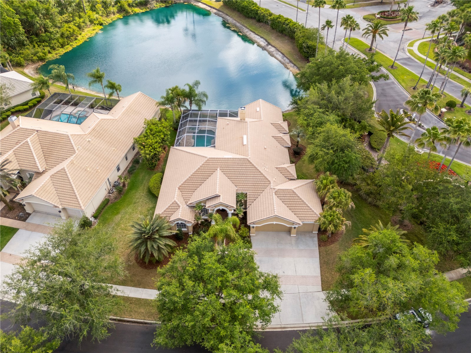17206 Talence Court Tampa FL 33647 TB8502719 image60