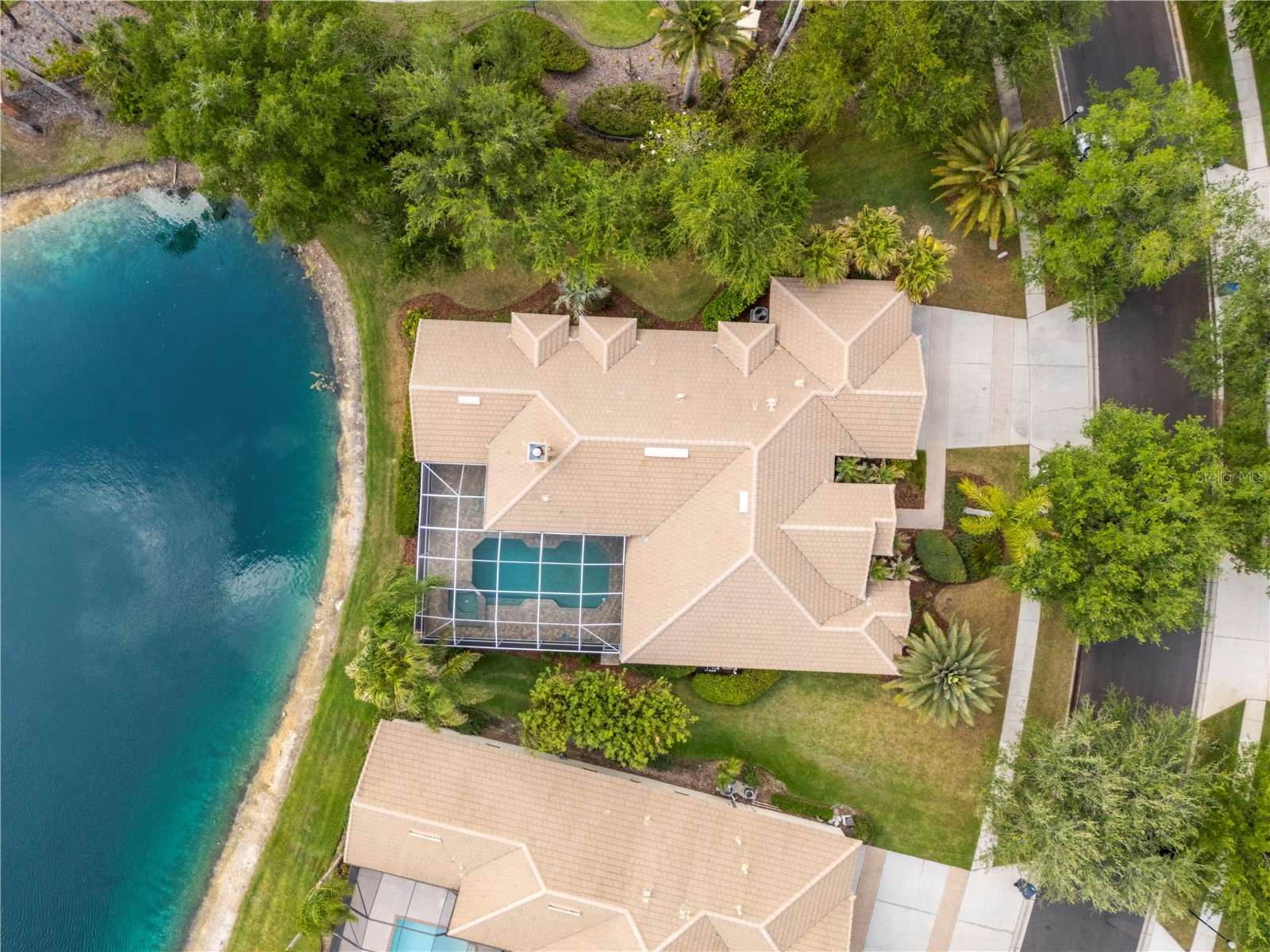 17206 Talence Court Tampa FL 33647 TB8502719 image61