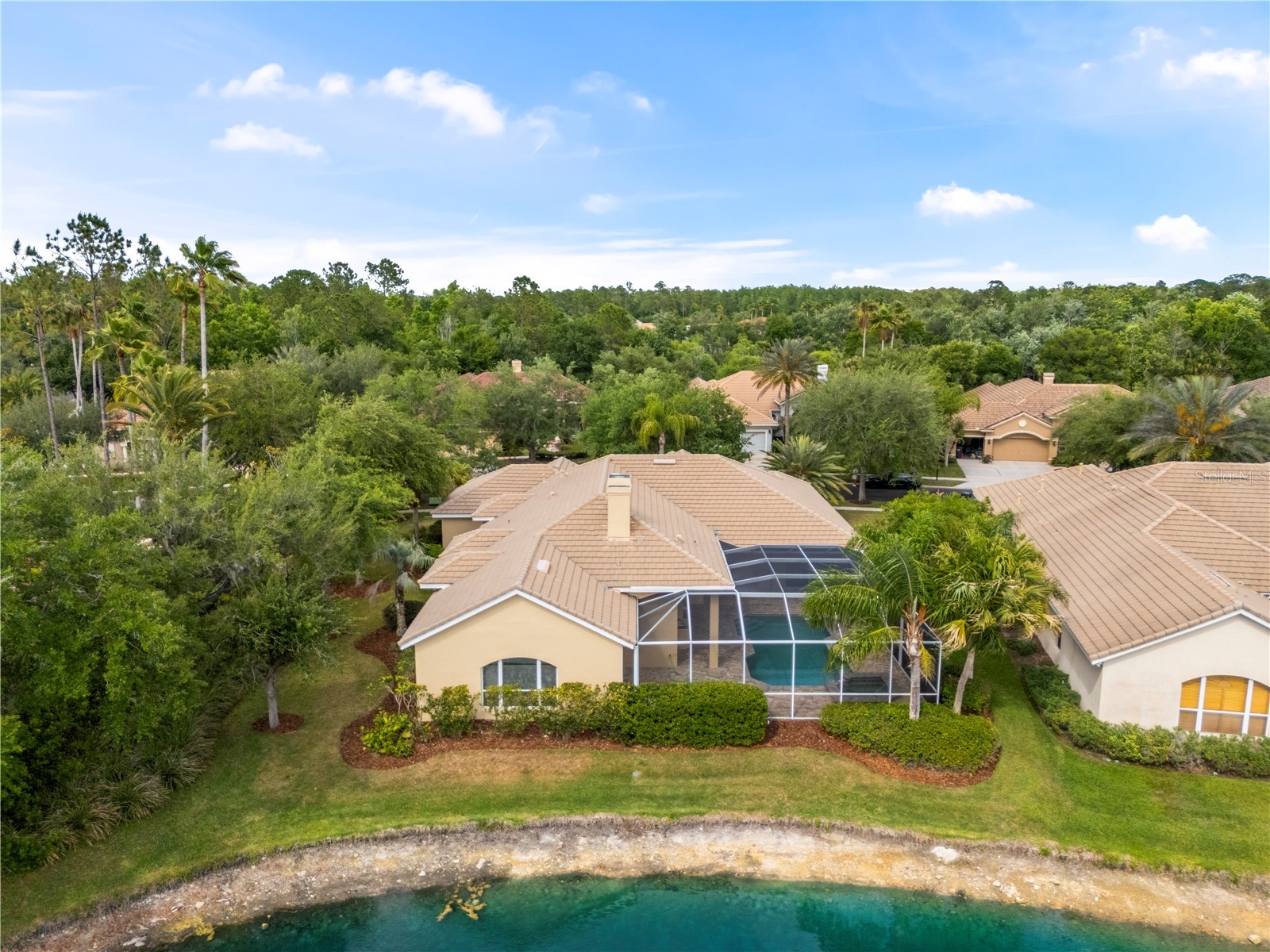 17206 Talence Court Tampa FL 33647 TB8502719 image62