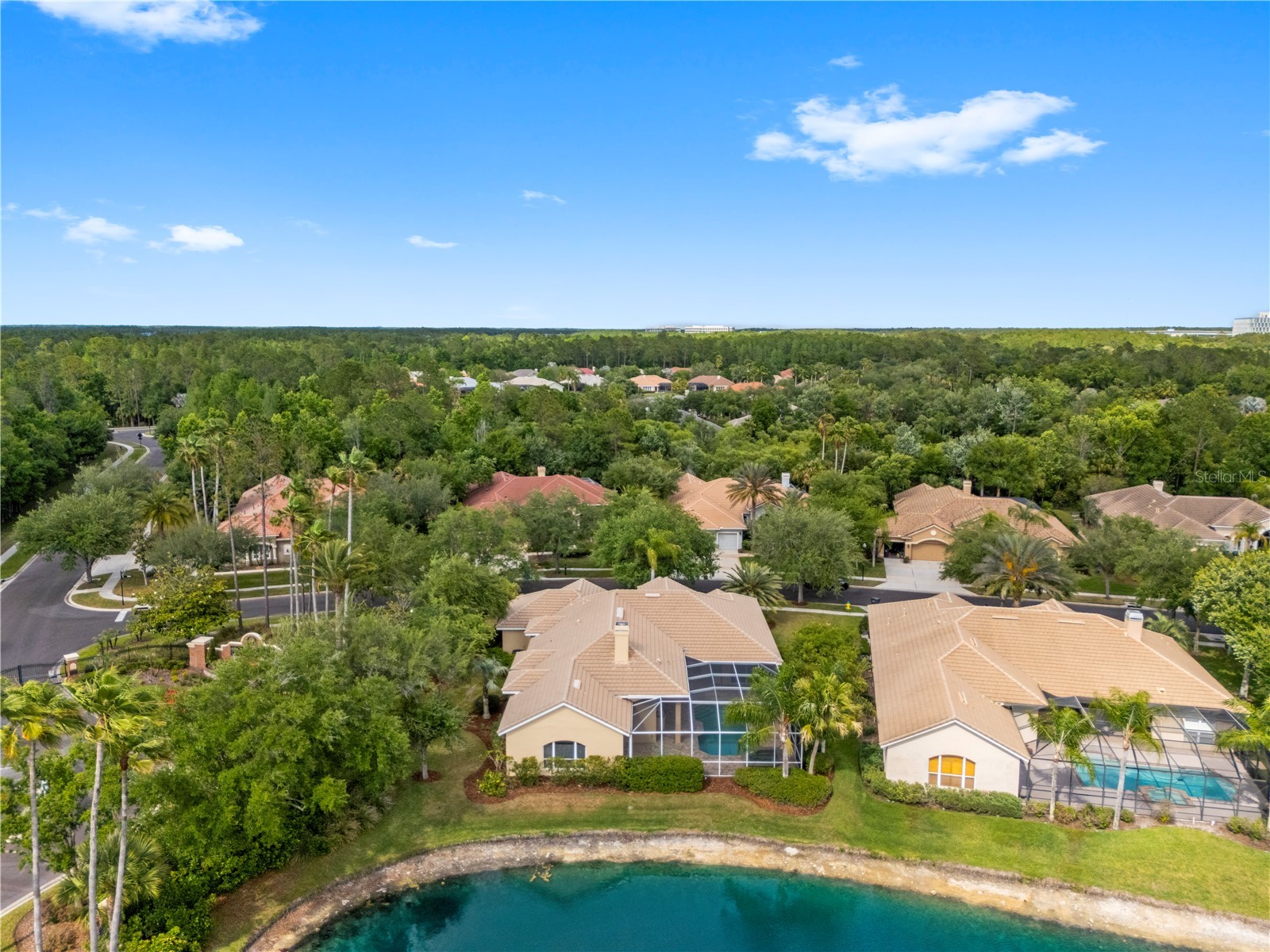 17206 Talence Court Tampa FL 33647 TB8502719 image63