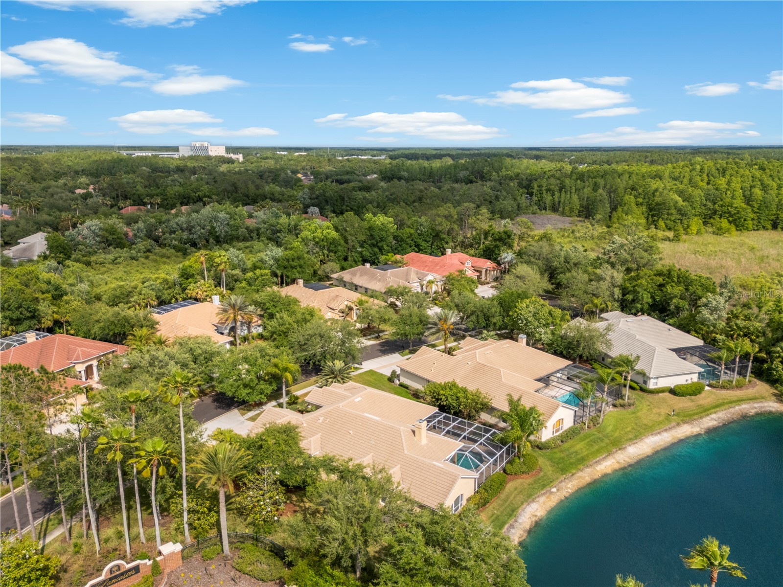 17206 Talence Court Tampa FL 33647 TB8502719 image64
