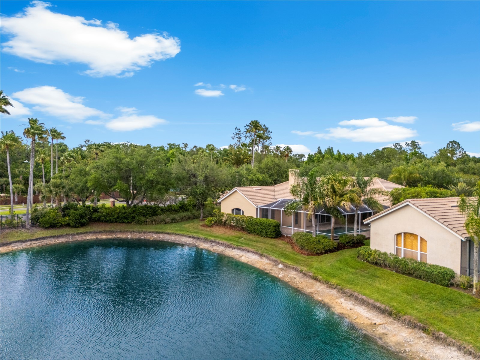 17206 Talence Court Tampa FL 33647 TB8502719 image66