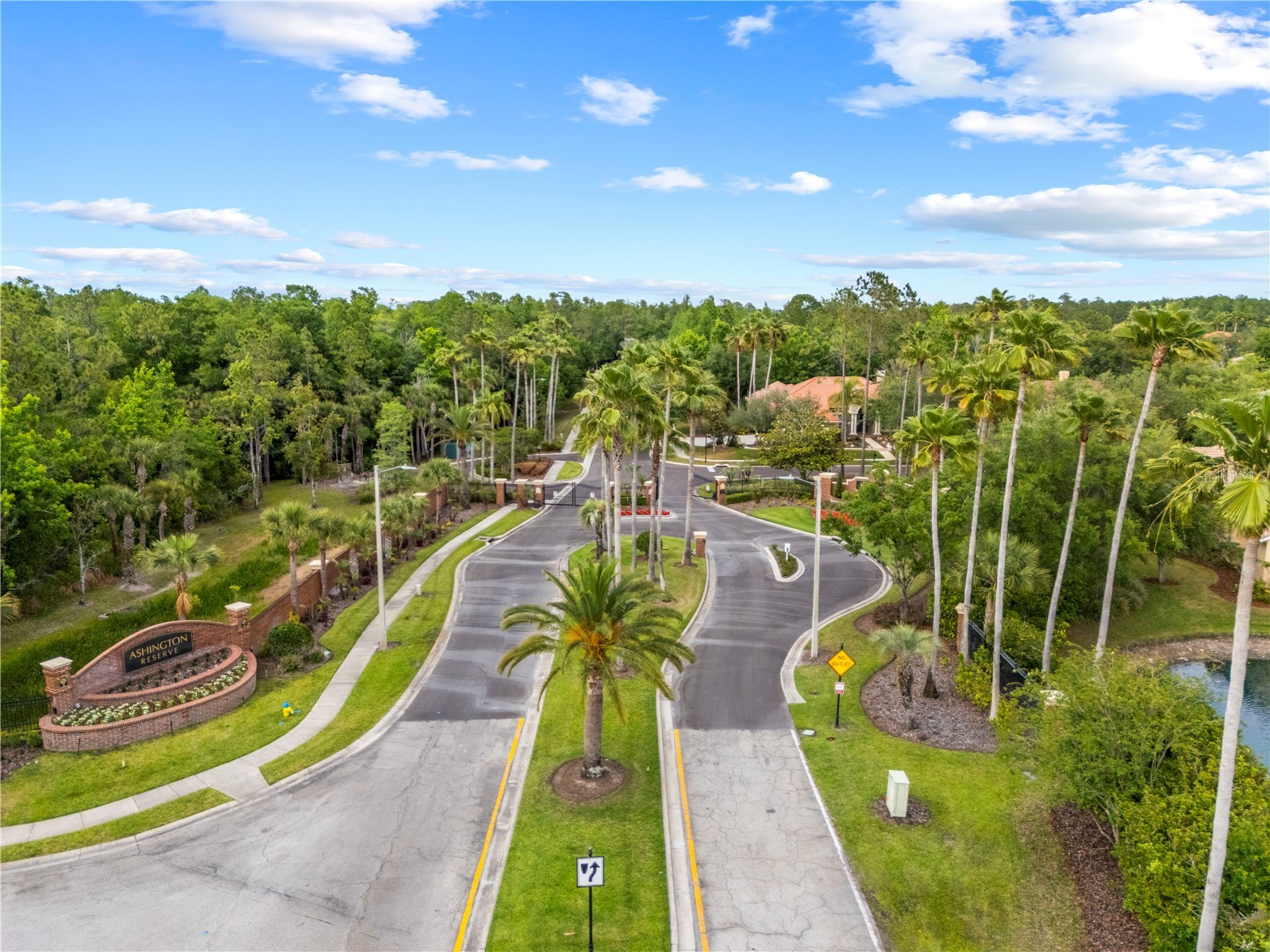 17206 Talence Court Tampa FL 33647 TB8502719 image67