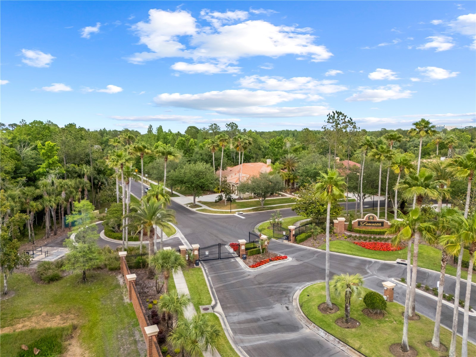 17206 Talence Court Tampa FL 33647 TB8502719 image68